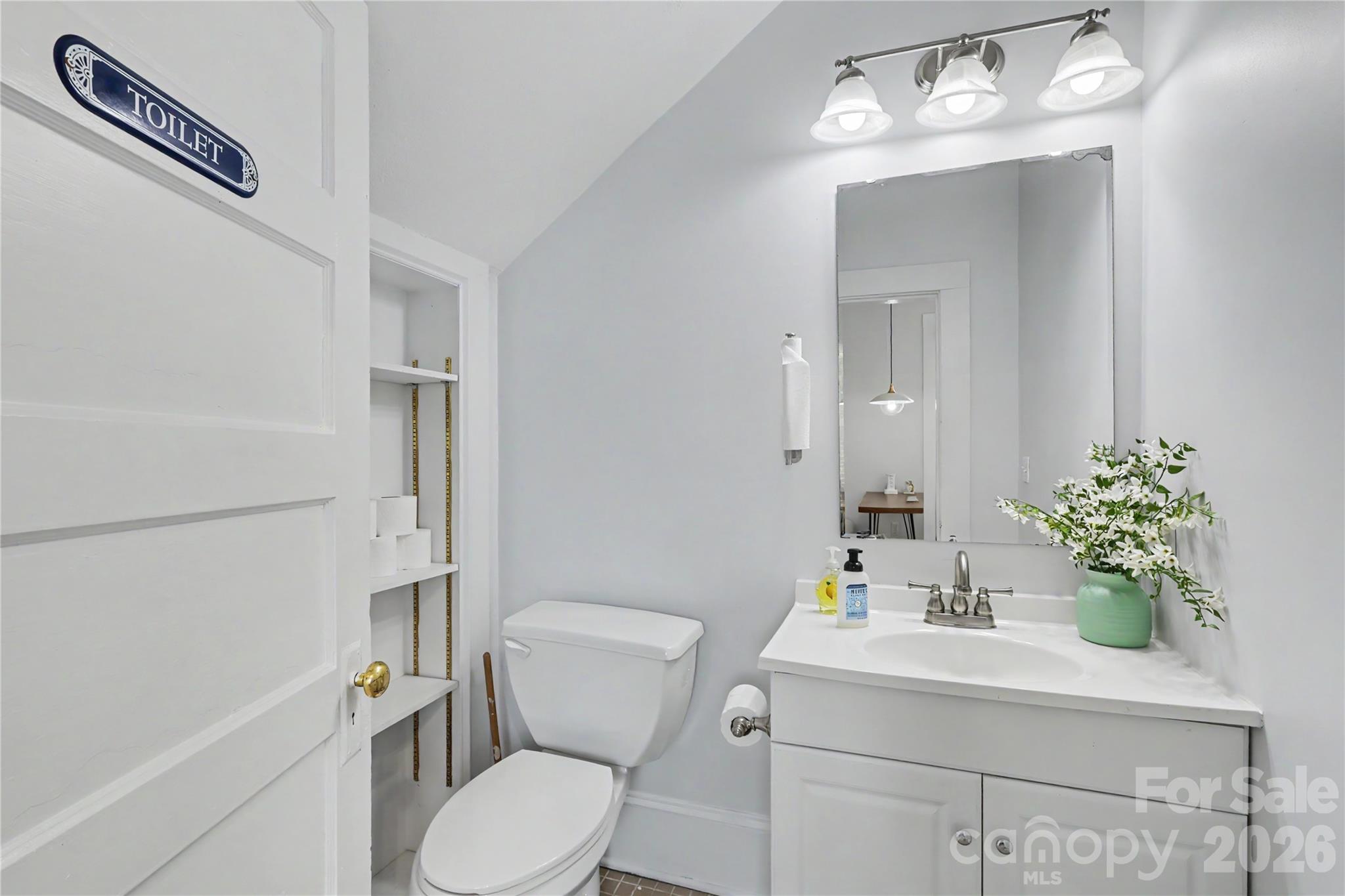 N/A at 320 E Main Street, Albemarle, photo 38 of 47