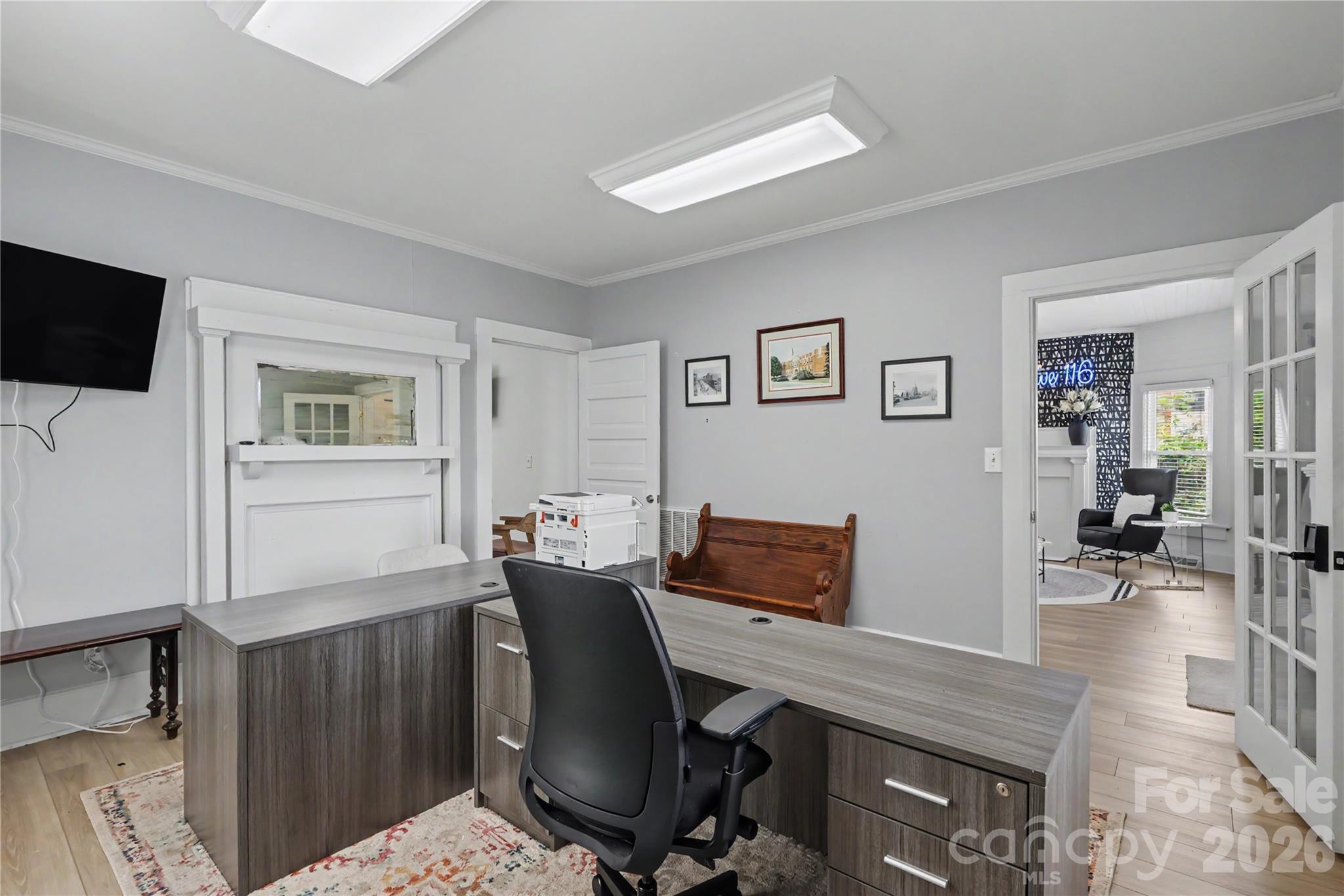 N/A at 320 E Main Street, Albemarle, photo 39 of 47