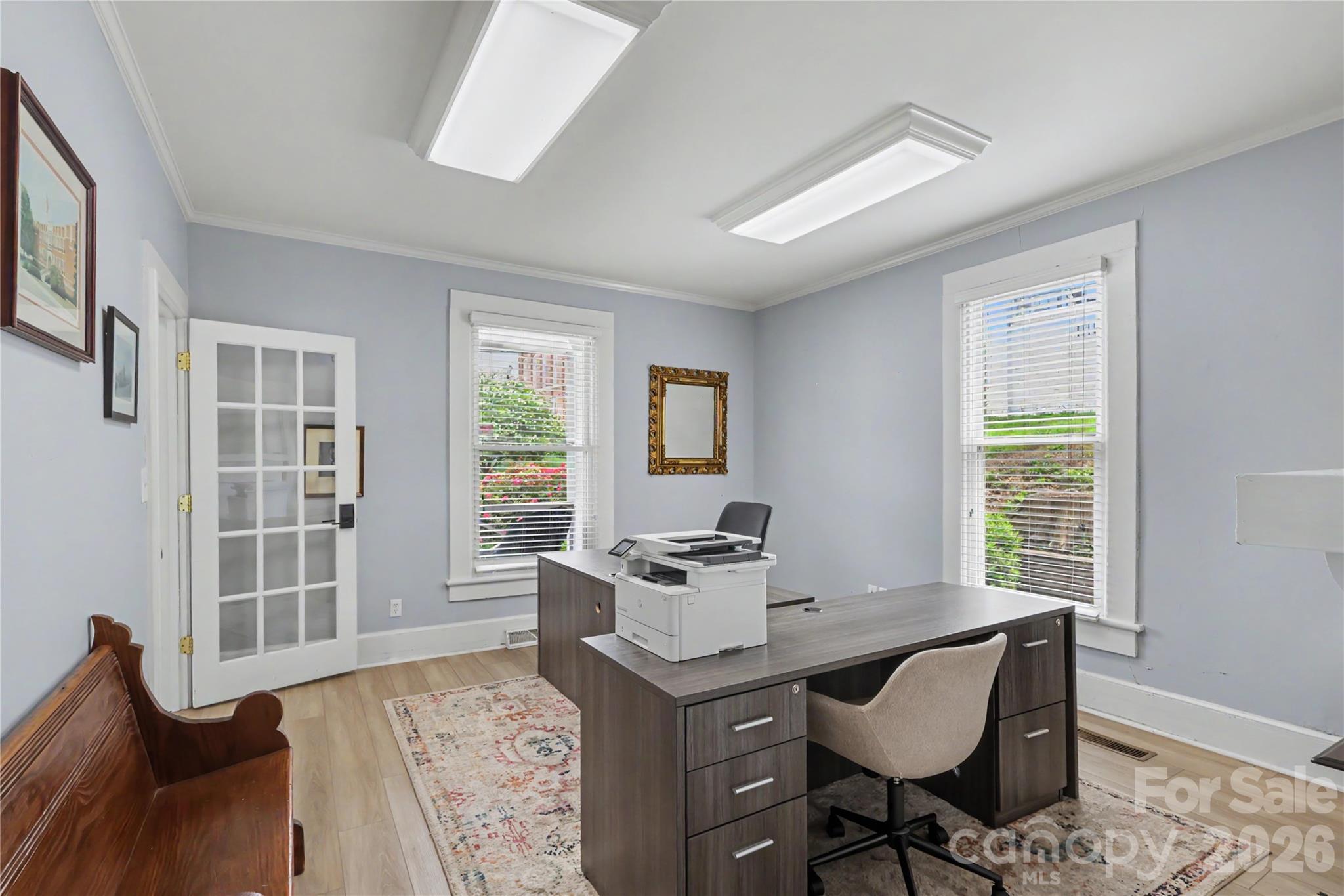 N/A at 320 E Main Street, Albemarle, photo 40 of 47
