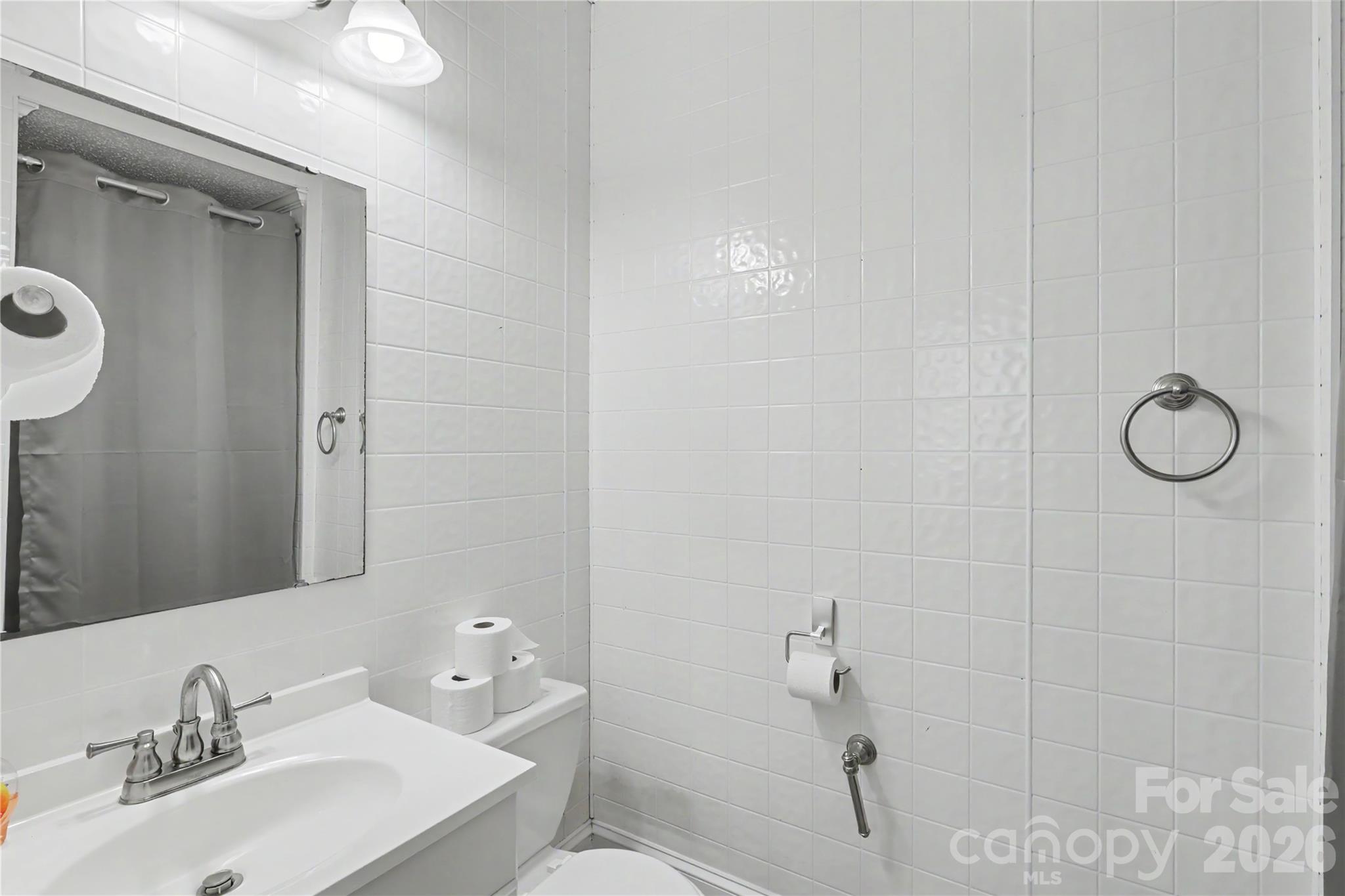 N/A at 320 E Main Street, Albemarle, photo 41 of 47