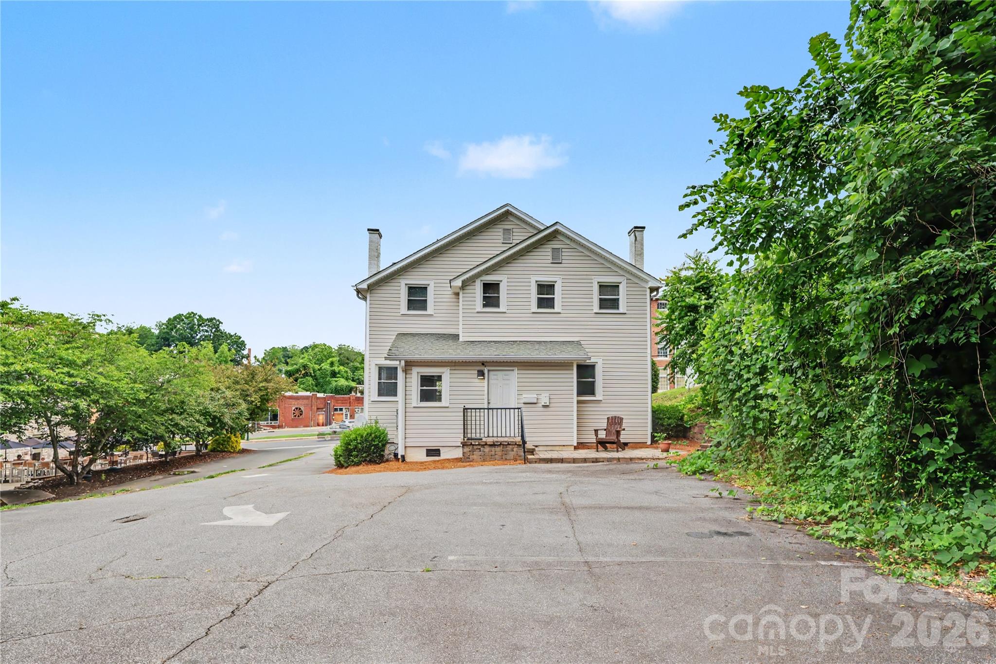 N/A at 320 E Main Street, Albemarle, photo 42 of 47