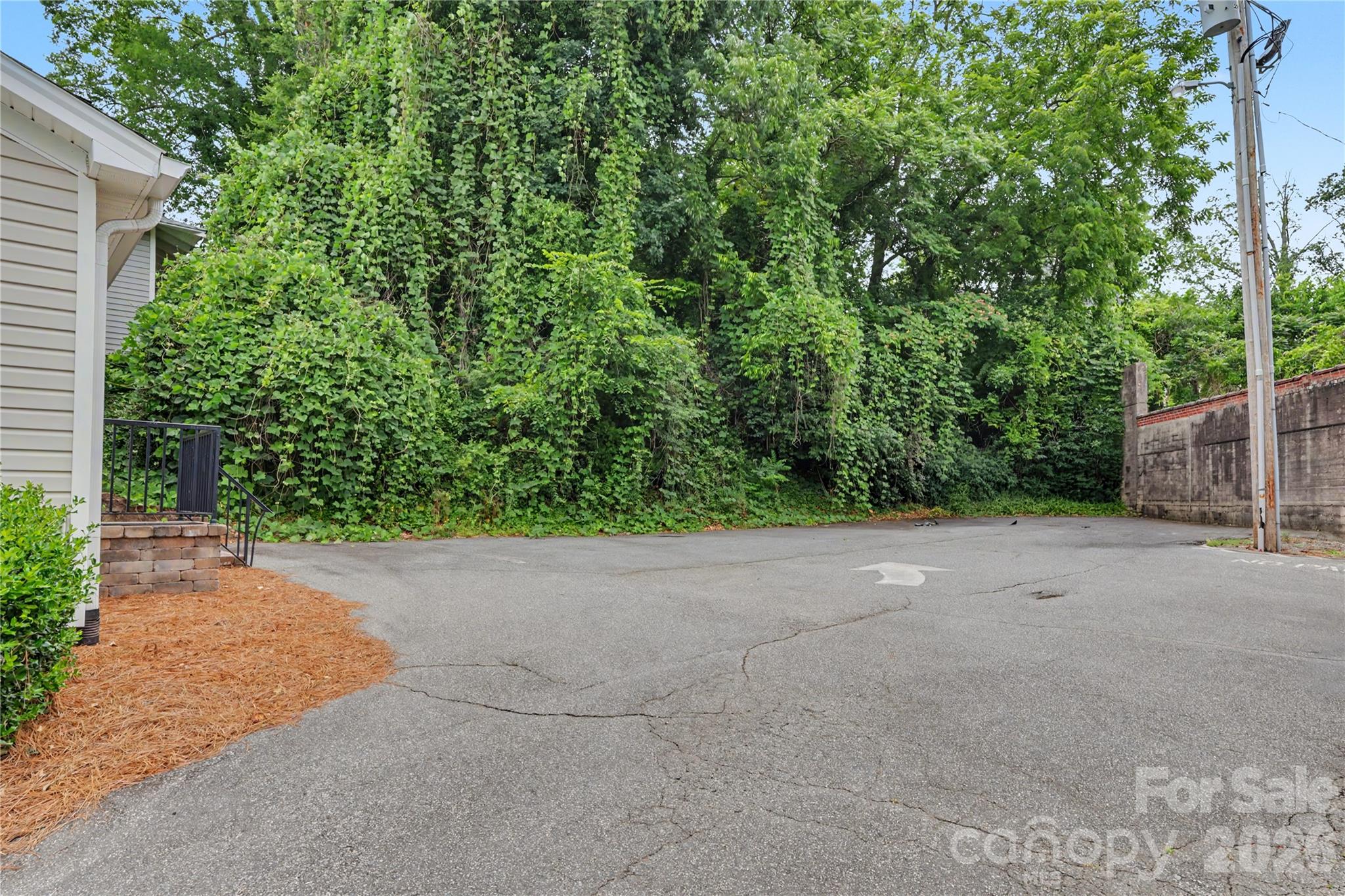 N/A at 320 E Main Street, Albemarle, photo 43 of 47