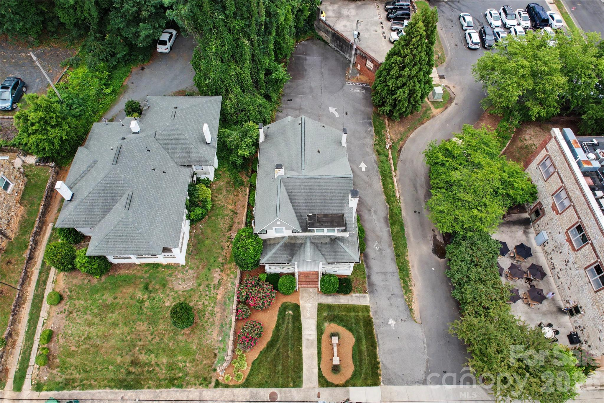 N/A at 320 E Main Street, Albemarle, photo 45 of 47