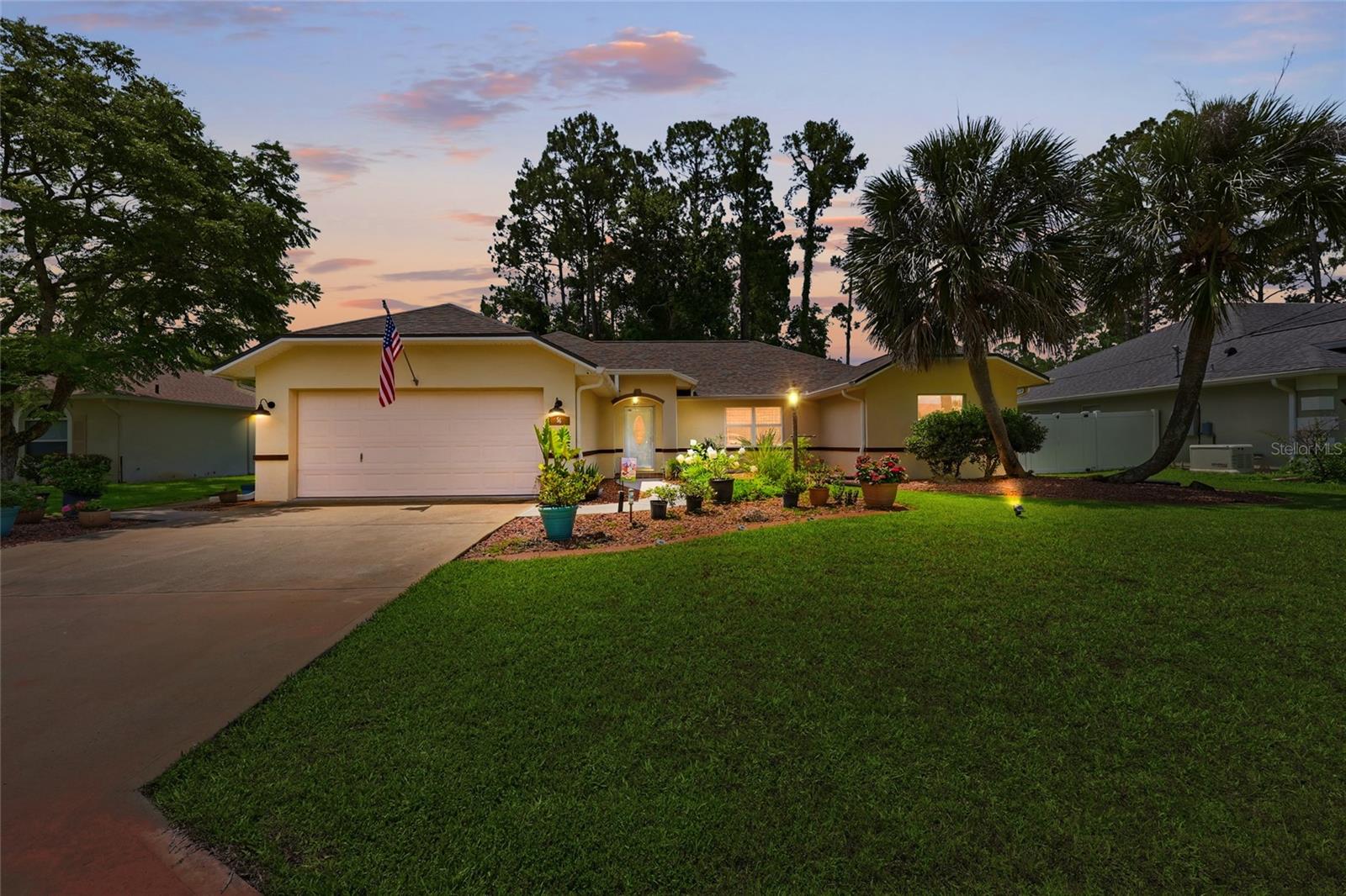 56 BASSETT LN
