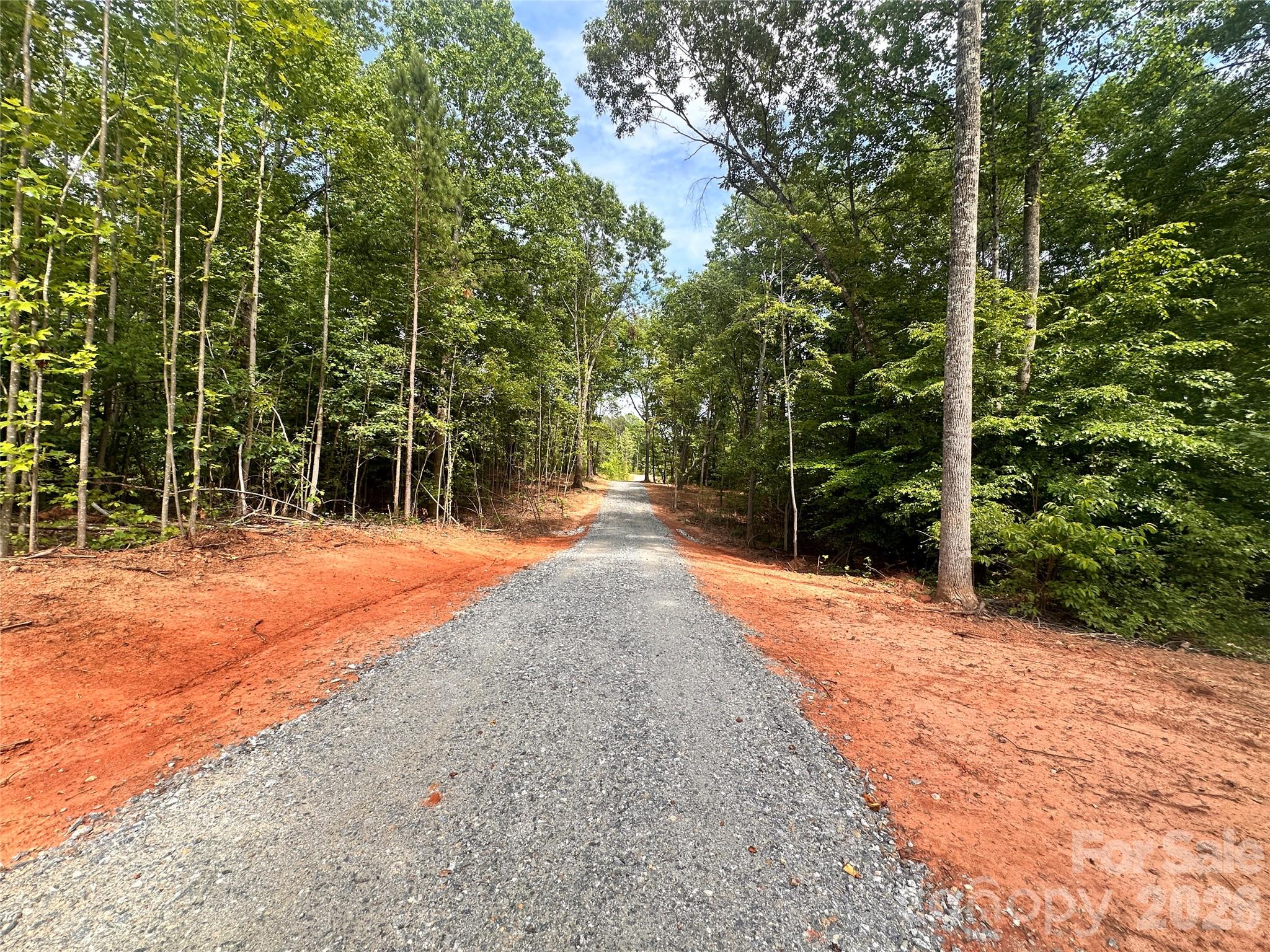 Acreage at 0001-0004 Bolton Road, Catawba, photo 2 of 19