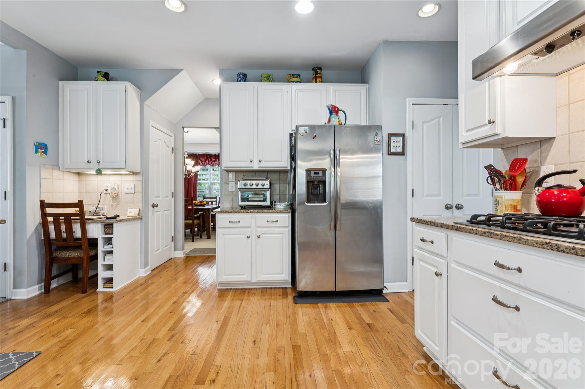 Single Family Residence at 8108 Penman Springs Drive, Waxhaw, photo 20 of 45