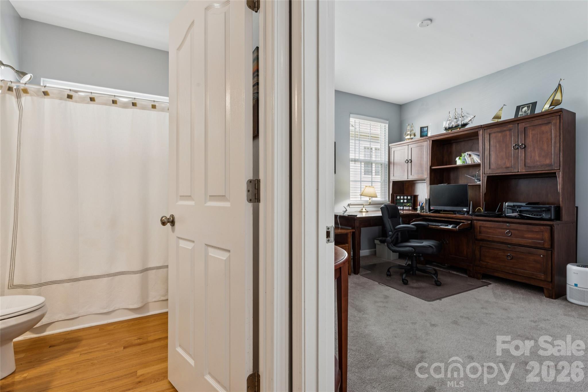 Single Family Residence at 8108 Penman Springs Drive, Waxhaw, photo 21 of 45