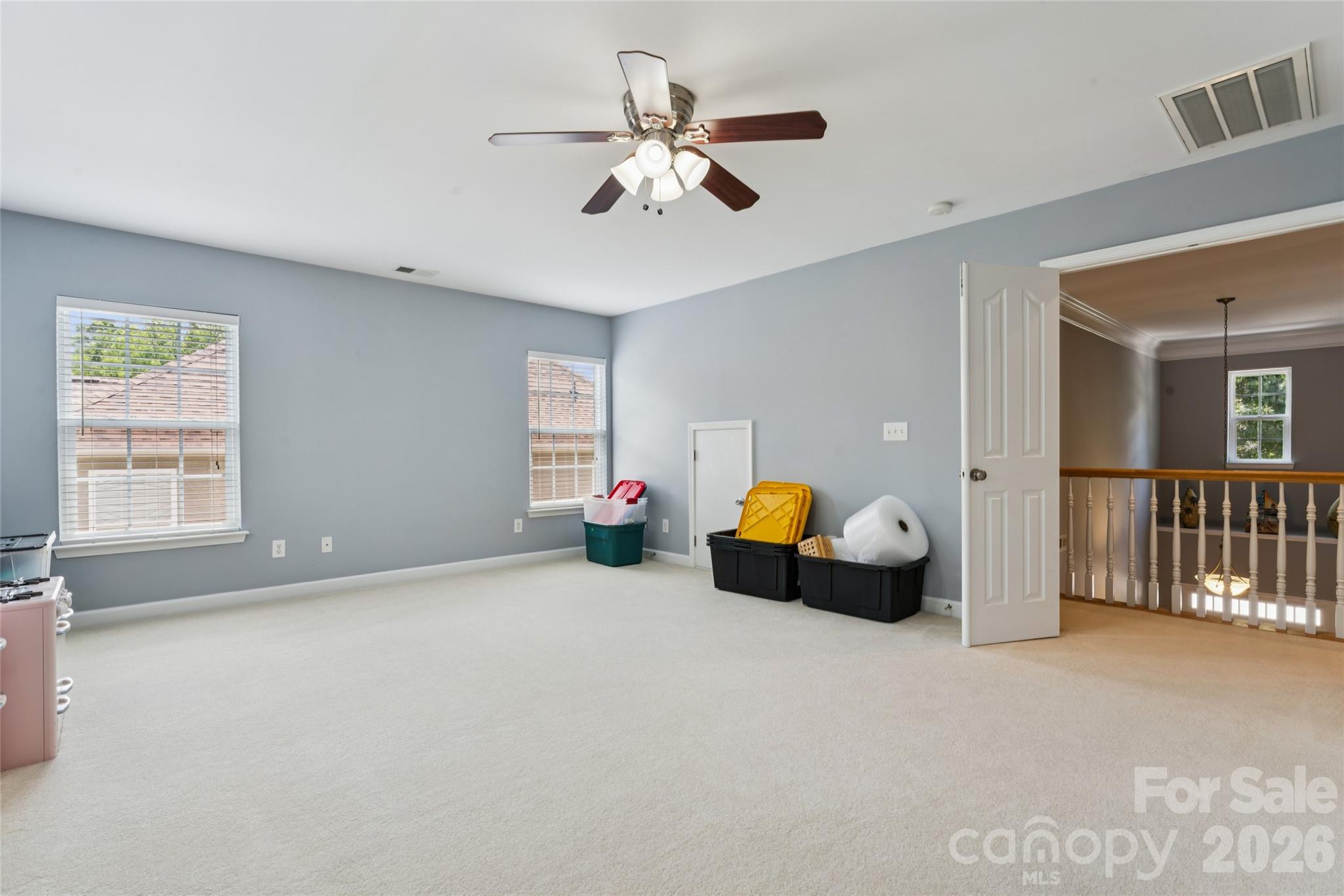 Single Family Residence at 8108 Penman Springs Drive, Waxhaw, photo 41 of 45