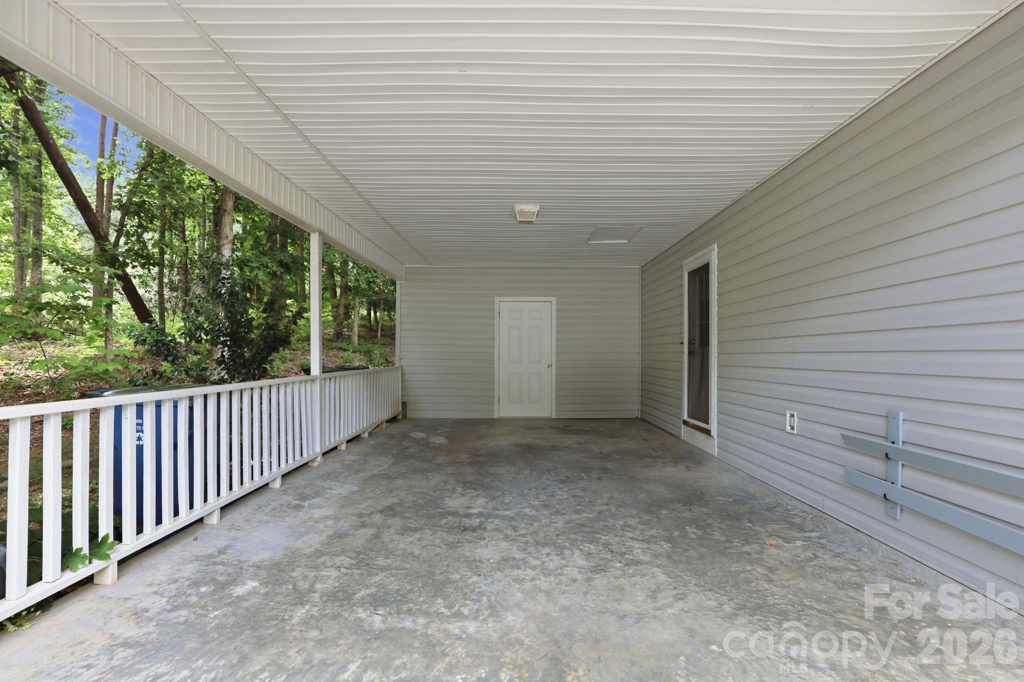 Single Family Residence at 15 Valley Street, Granite Falls, photo 7 of 27