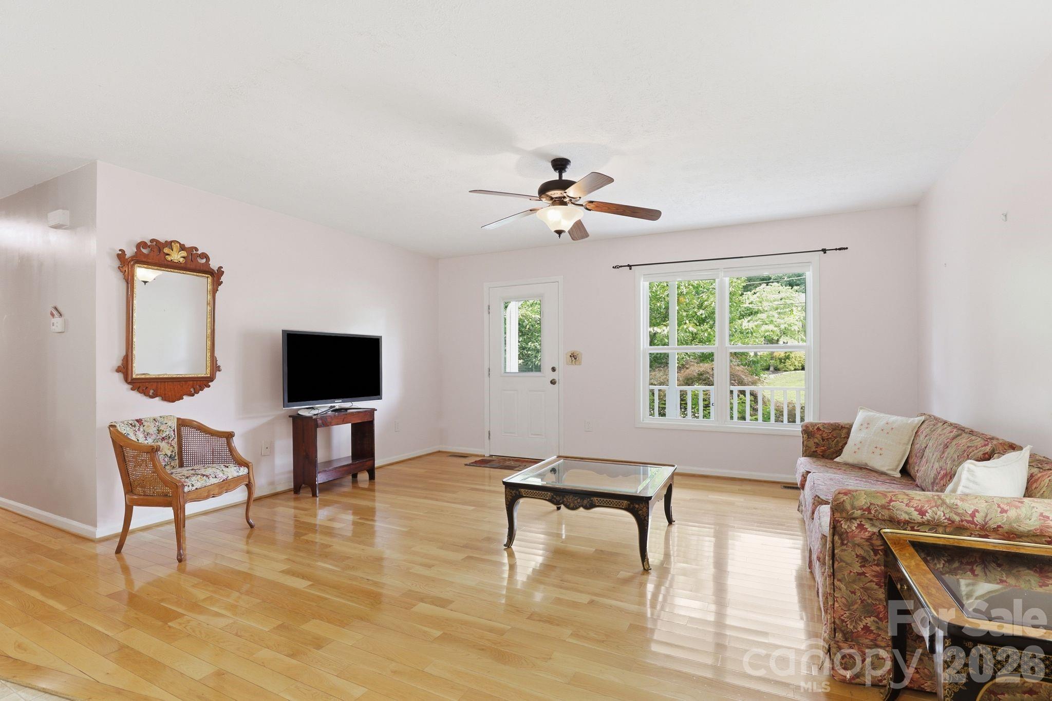 Single Family Residence at 15 Valley Street, Granite Falls, photo 9 of 27