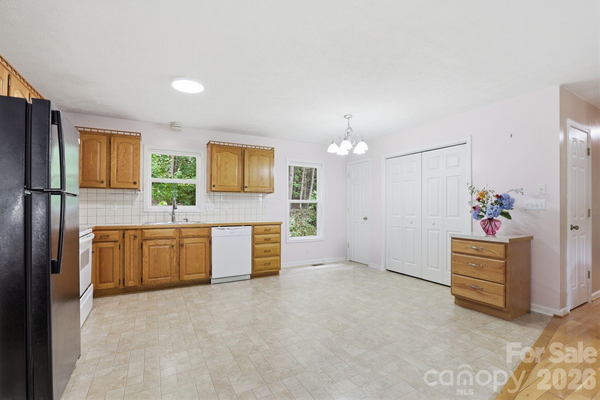 Single Family Residence at 15 Valley Street, Granite Falls, photo 10 of 27