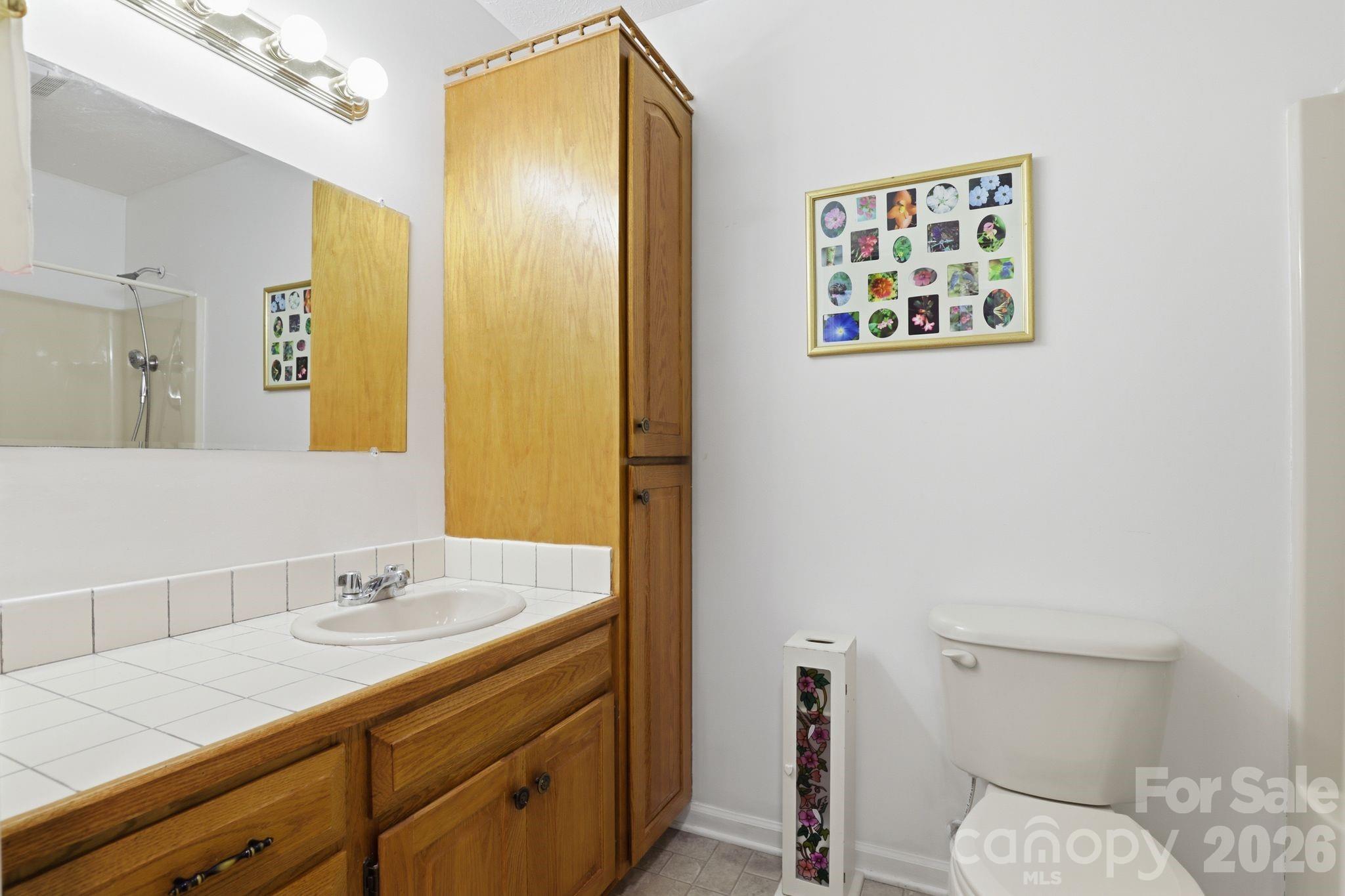 Single Family Residence at 15 Valley Street, Granite Falls, photo 15 of 27