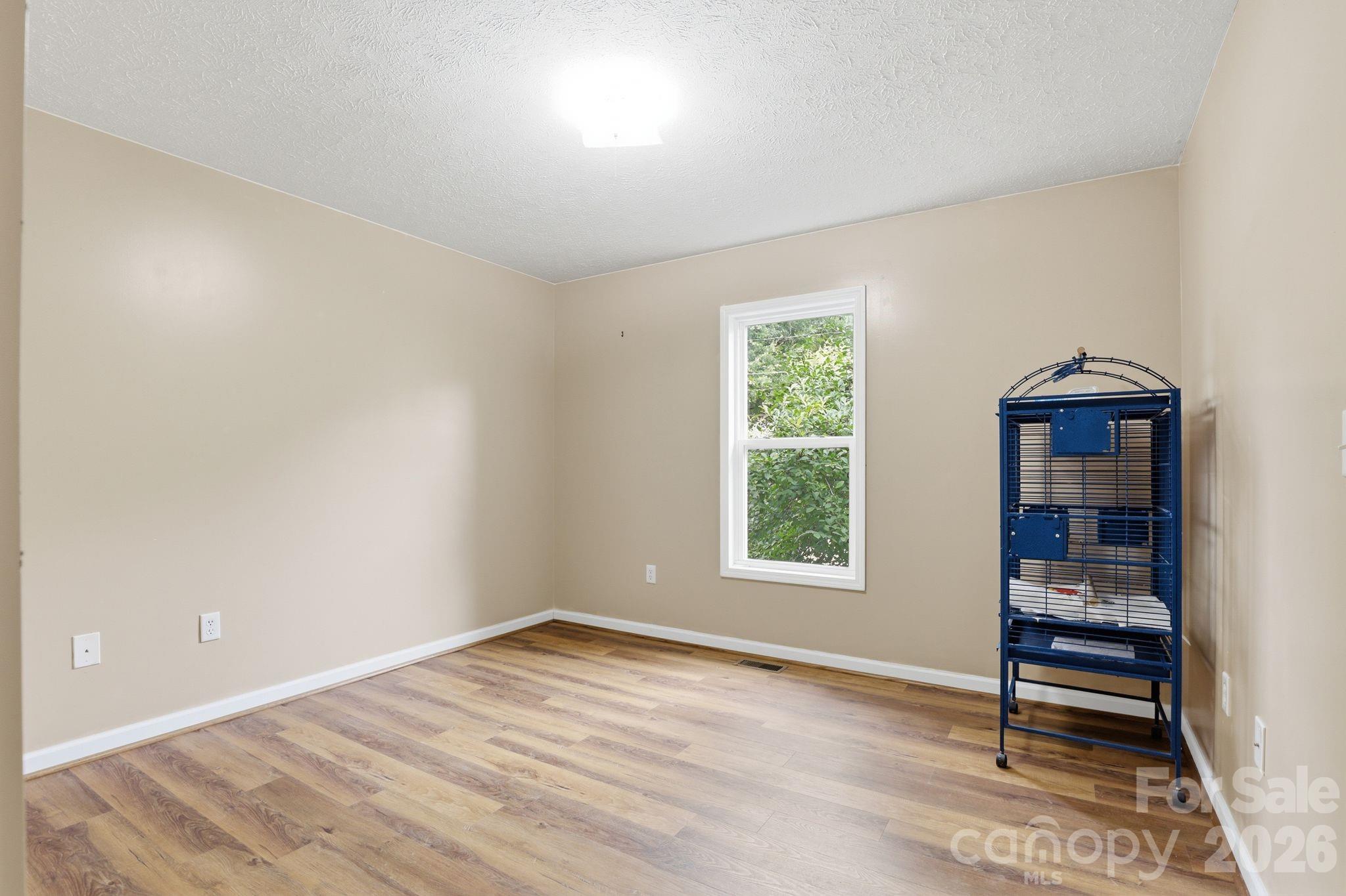 Single Family Residence at 15 Valley Street, Granite Falls, photo 18 of 27