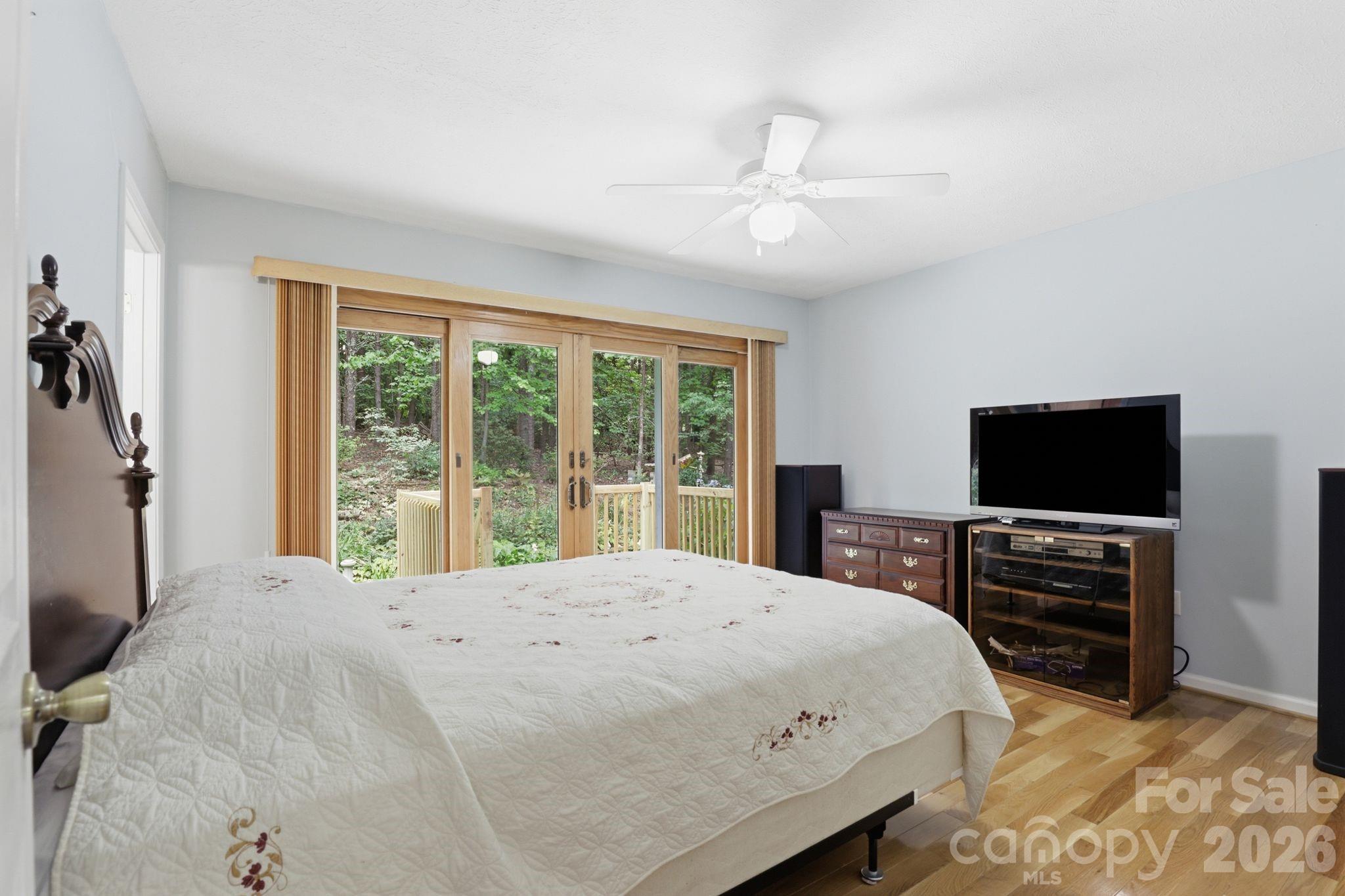 Single Family Residence at 15 Valley Street, Granite Falls, photo 20 of 27