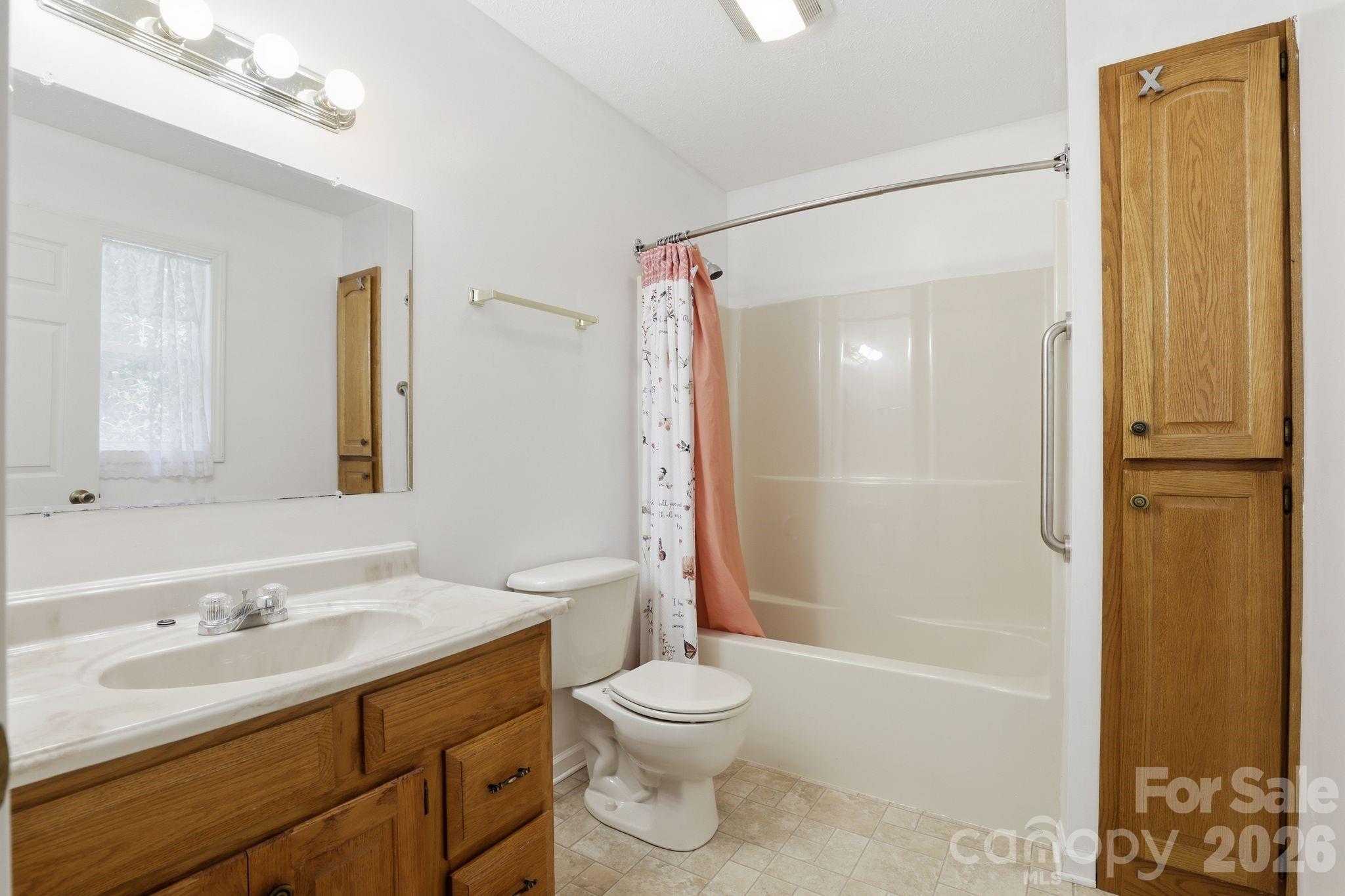 Single Family Residence at 15 Valley Street, Granite Falls, photo 22 of 27
