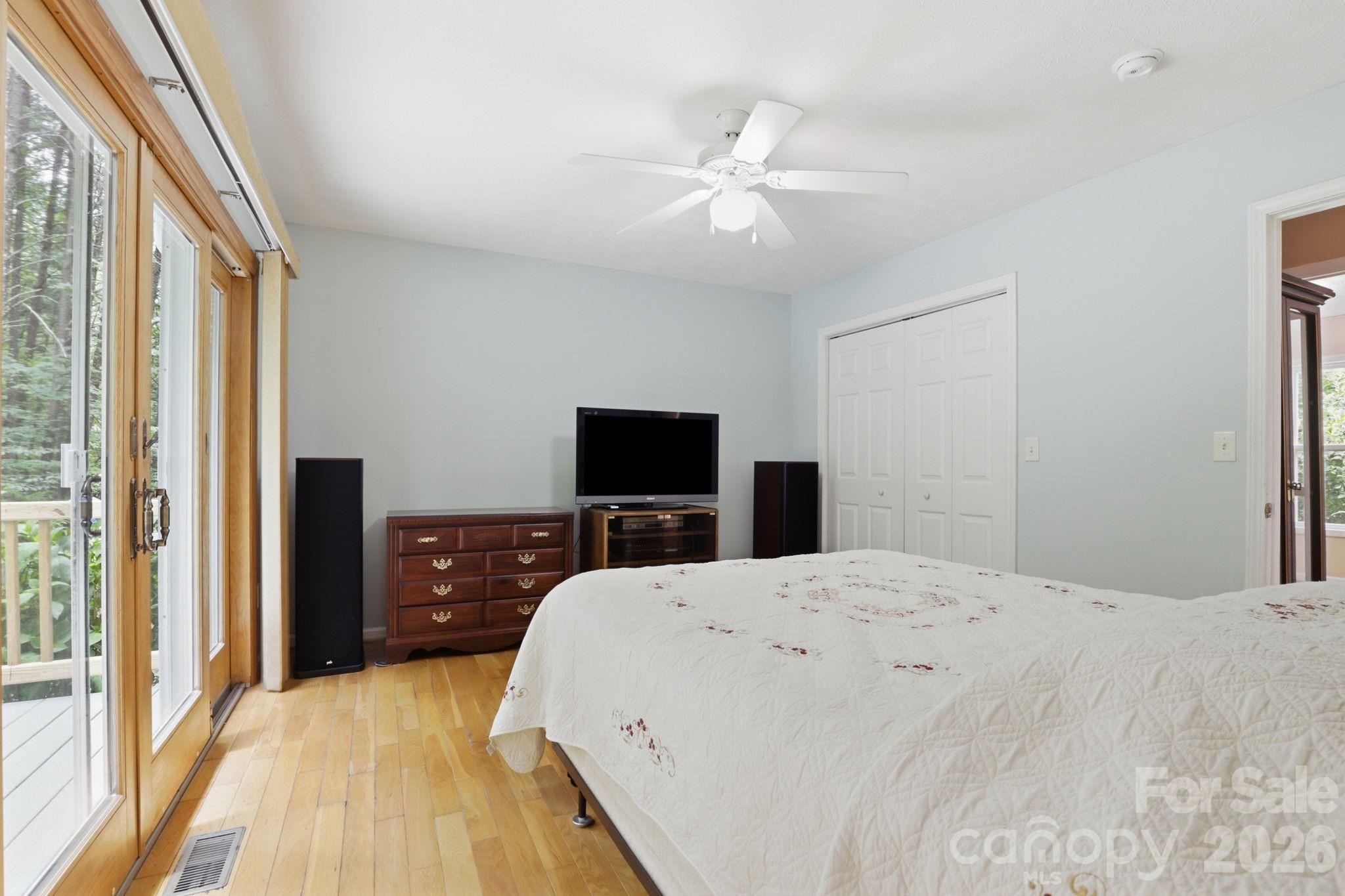 Single Family Residence at 15 Valley Street, Granite Falls, photo 23 of 27