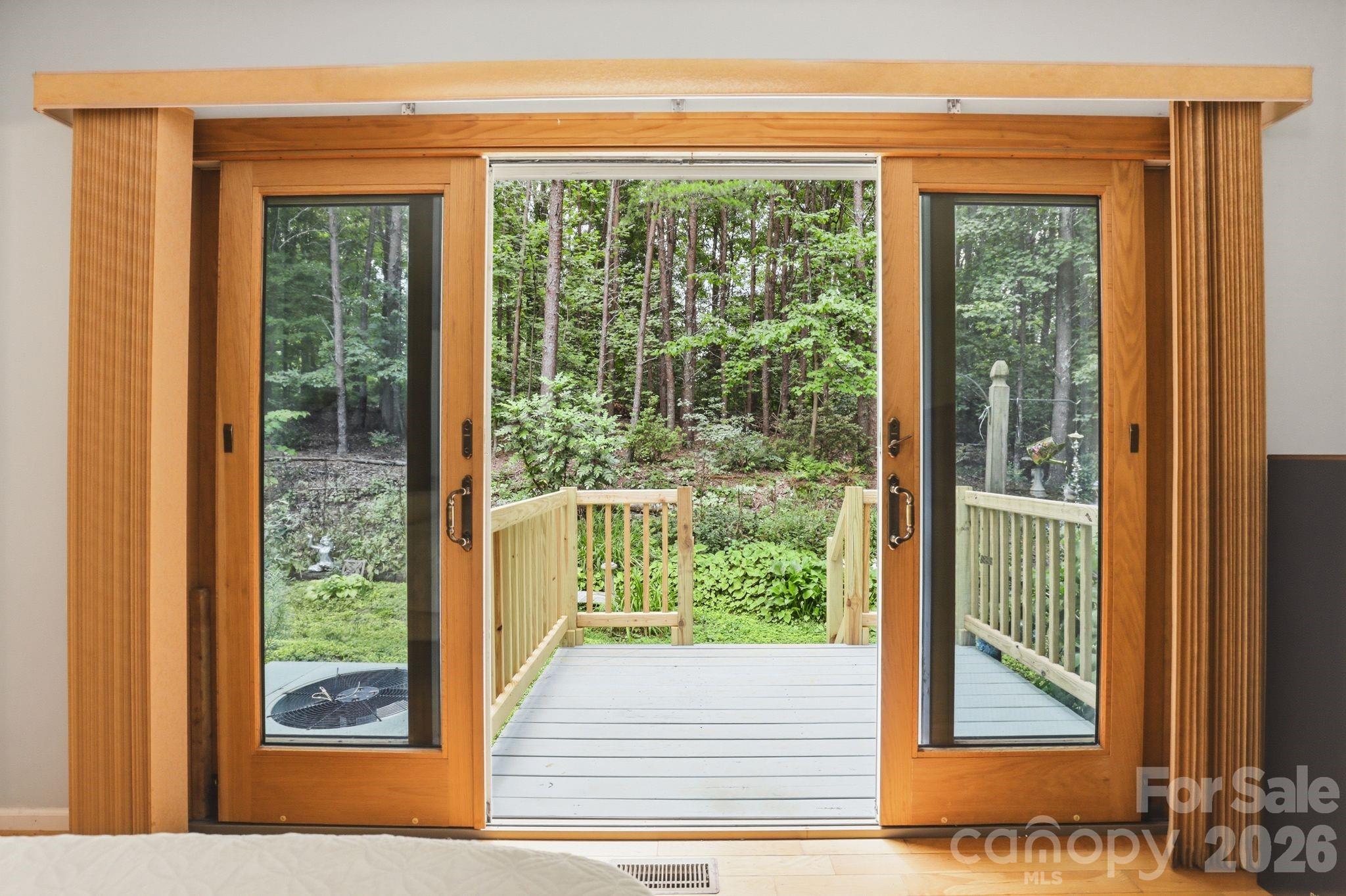 Single Family Residence at 15 Valley Street, Granite Falls, photo 24 of 27