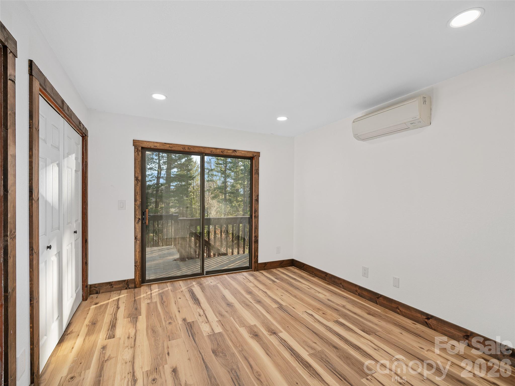 Single Family Residence at 139 Church Street, Burnsville, photo 10 of 33