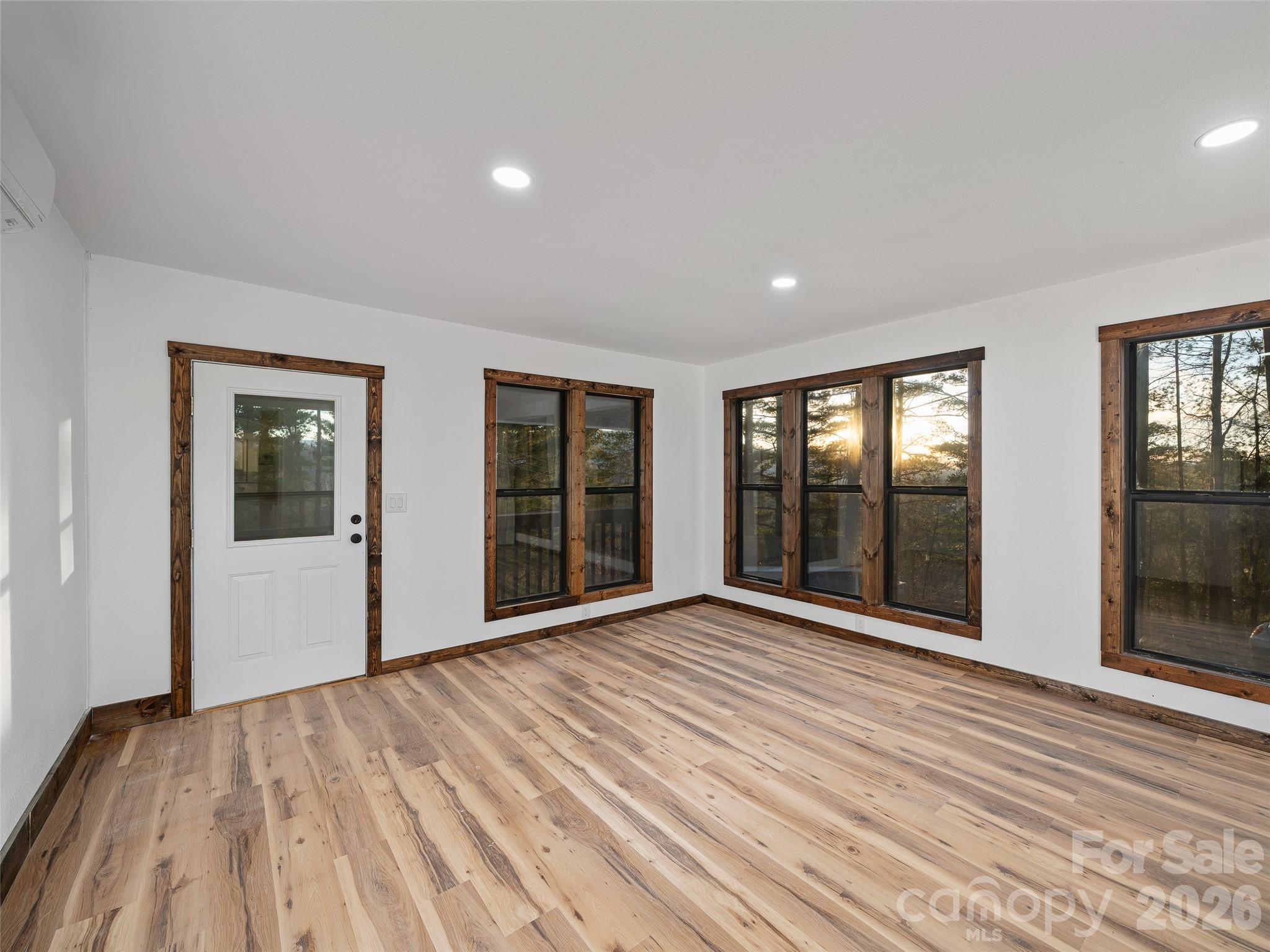 Single Family Residence at 139 Church Street, Burnsville, photo 15 of 33