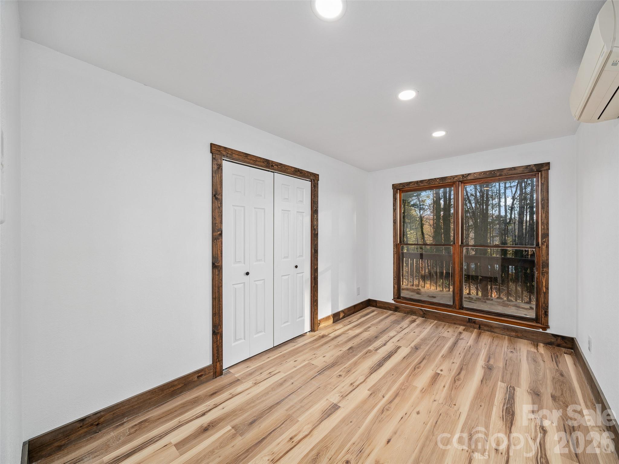 Single Family Residence at 139 Church Street, Burnsville, photo 16 of 33