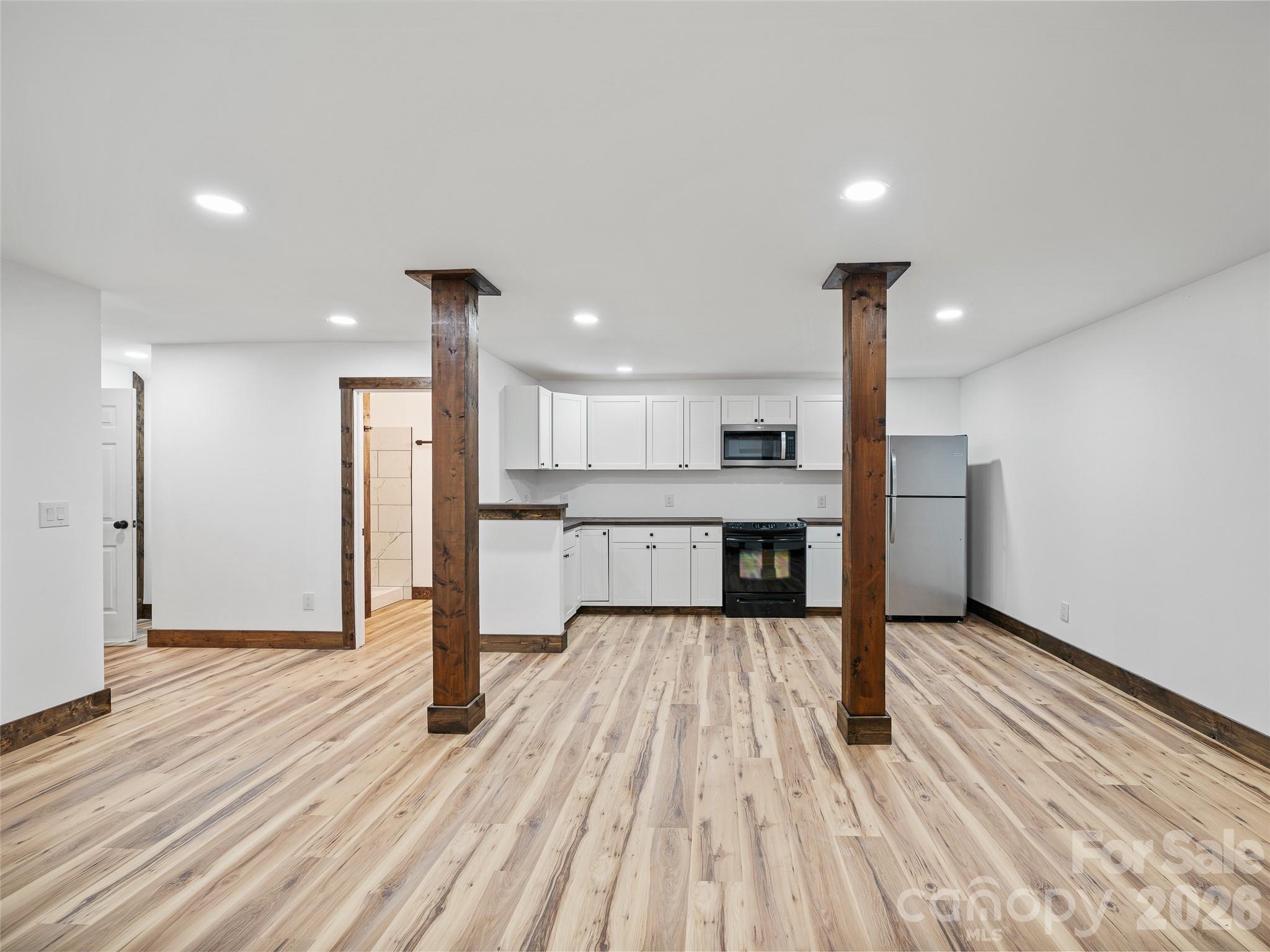 Single Family Residence at 139 Church Street, Burnsville, photo 23 of 33