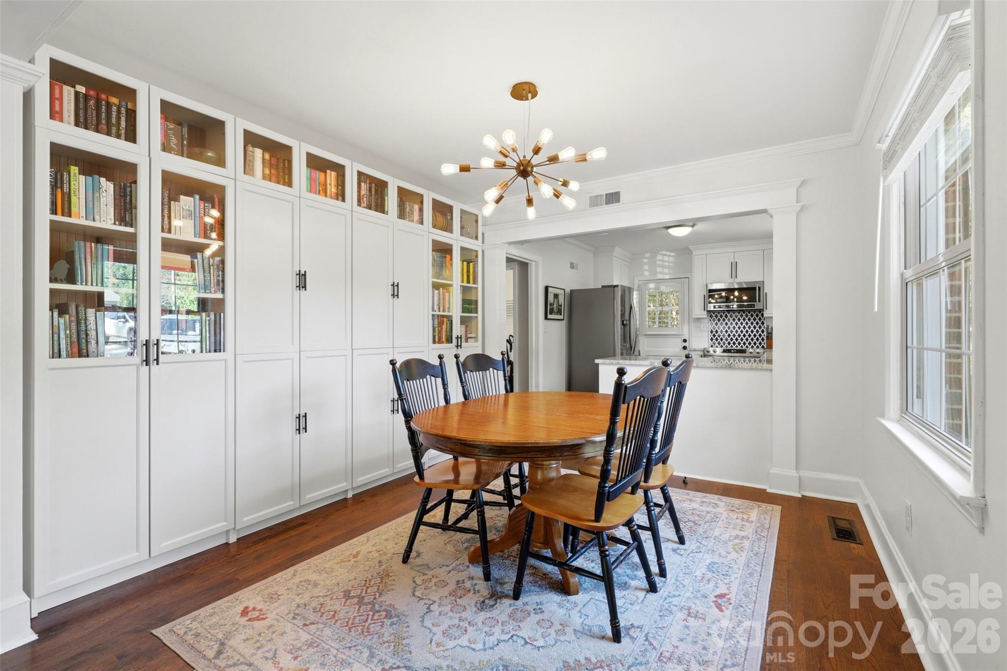 Single Family Residence at 2201 Armstrong Park Drive, Gastonia, photo 12 of 44
