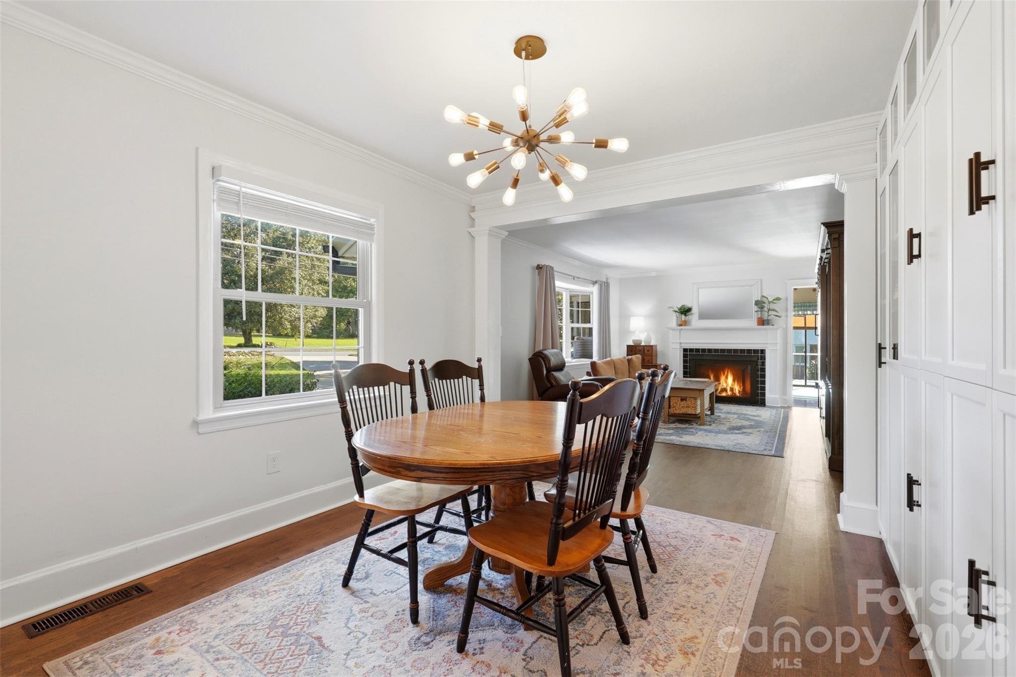 Single Family Residence at 2201 Armstrong Park Drive, Gastonia, photo 13 of 44