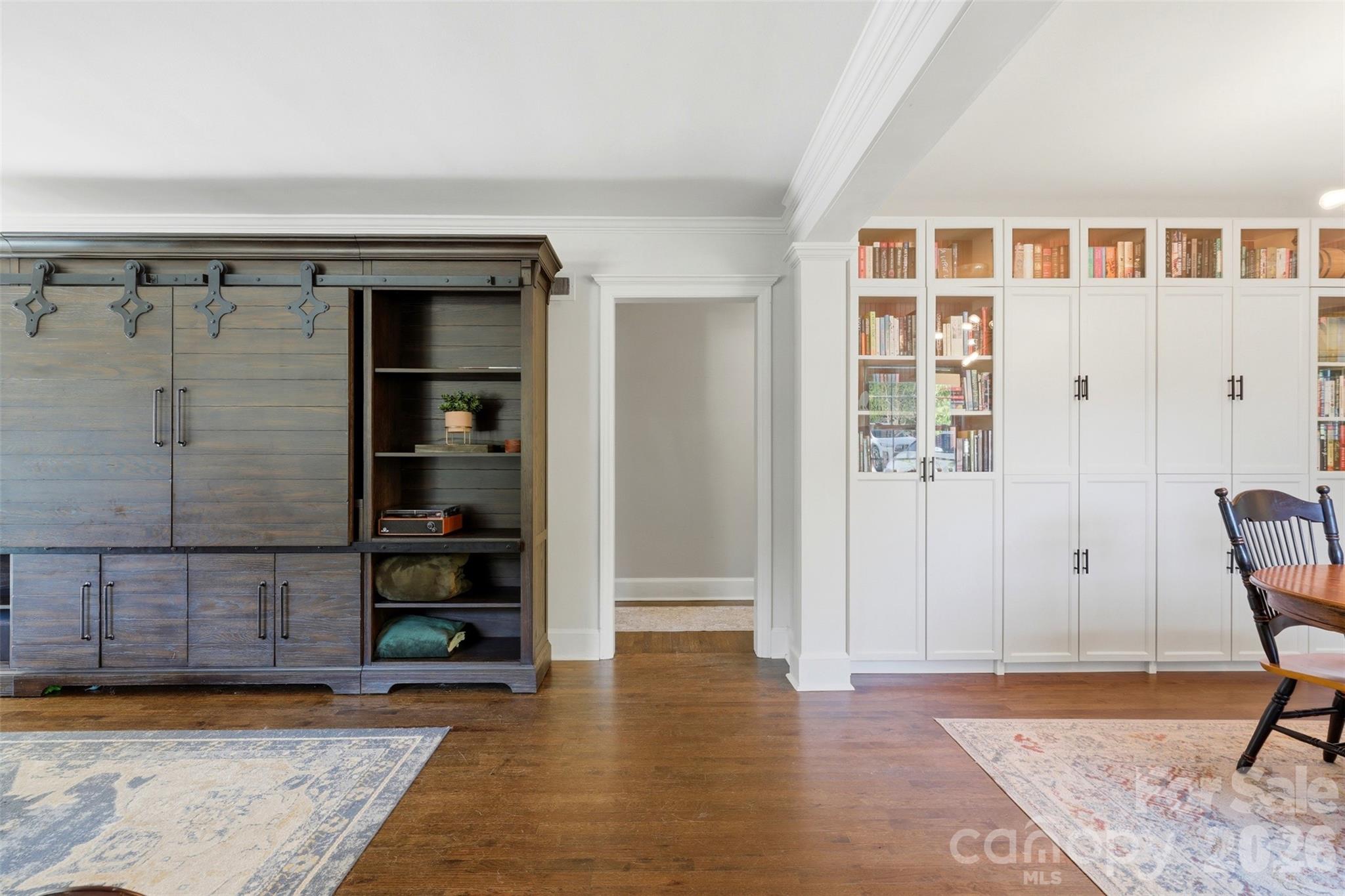 Single Family Residence at 2201 Armstrong Park Drive, Gastonia, photo 14 of 44