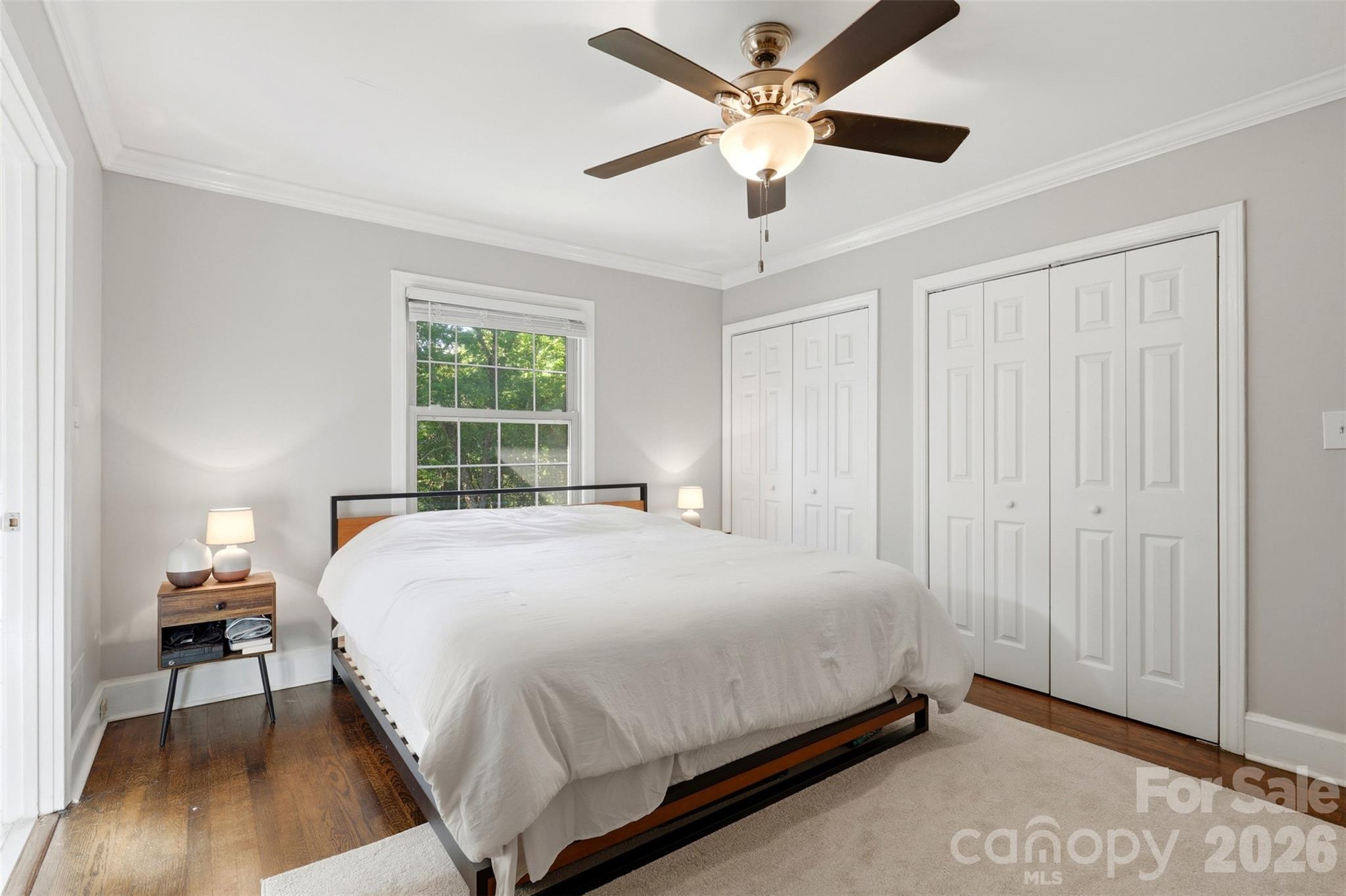 Single Family Residence at 2201 Armstrong Park Drive, Gastonia, photo 21 of 44