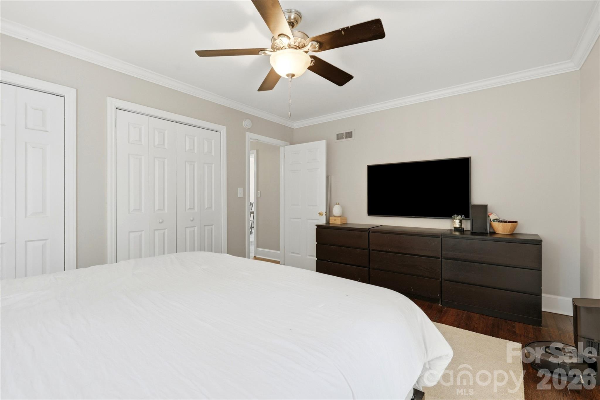 Single Family Residence at 2201 Armstrong Park Drive, Gastonia, photo 22 of 44