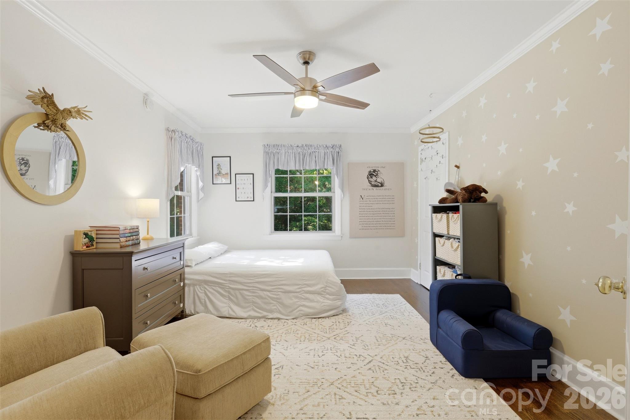 Single Family Residence at 2201 Armstrong Park Drive, Gastonia, photo 27 of 44