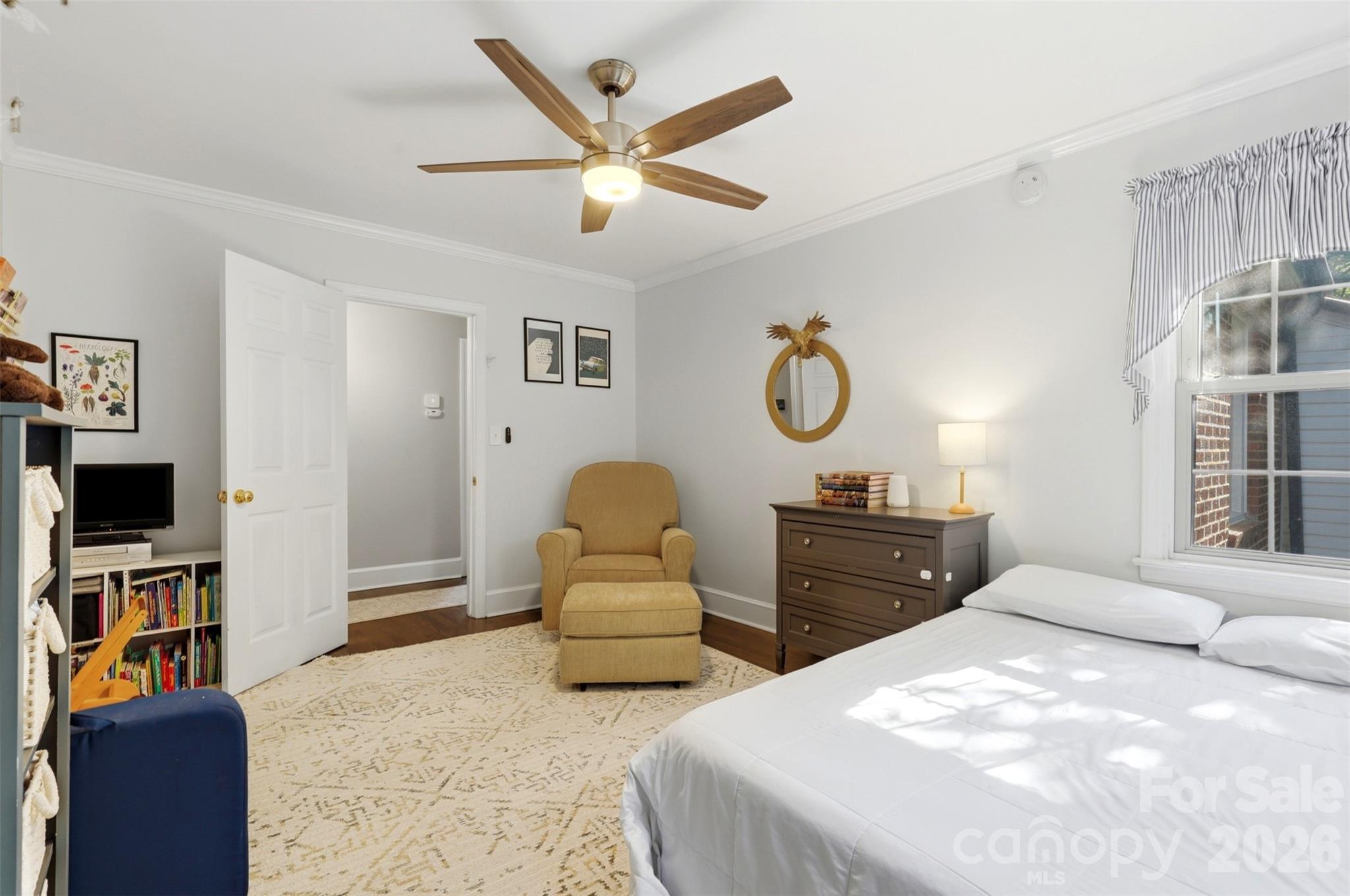 Single Family Residence at 2201 Armstrong Park Drive, Gastonia, photo 28 of 44