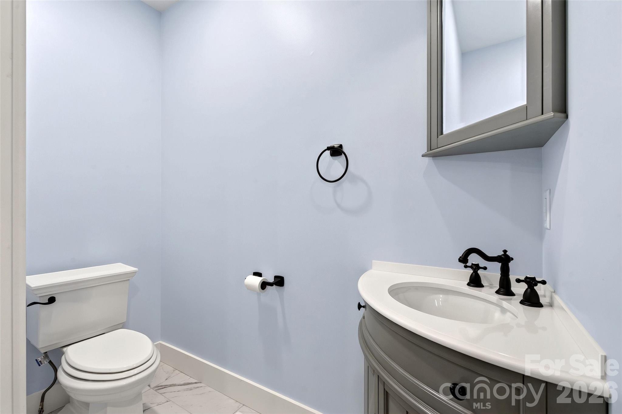 Single Family Residence at 78 Tupper Road, Black Mountain, photo 17 of 45