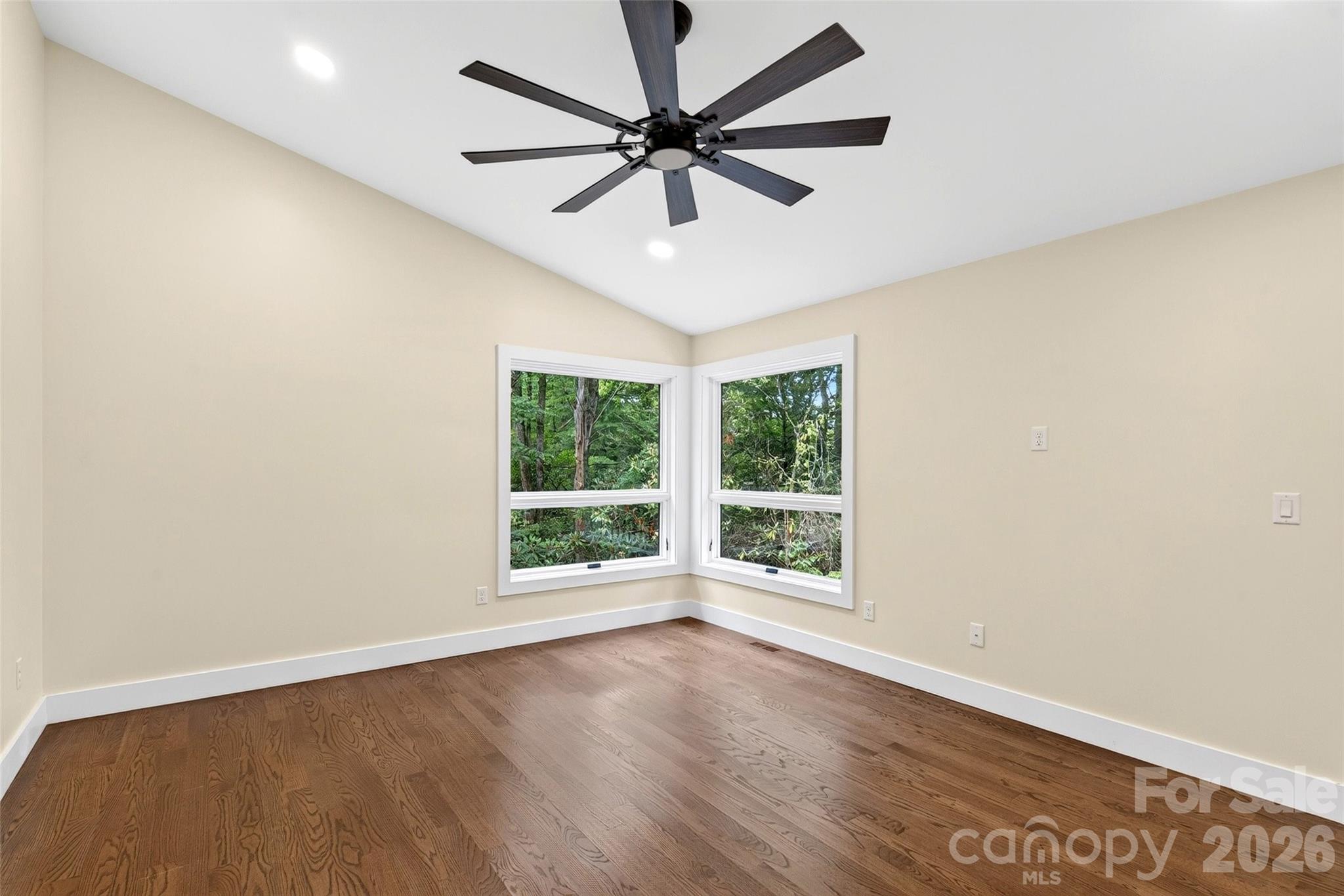 Single Family Residence at 78 Tupper Road, Black Mountain, photo 18 of 45