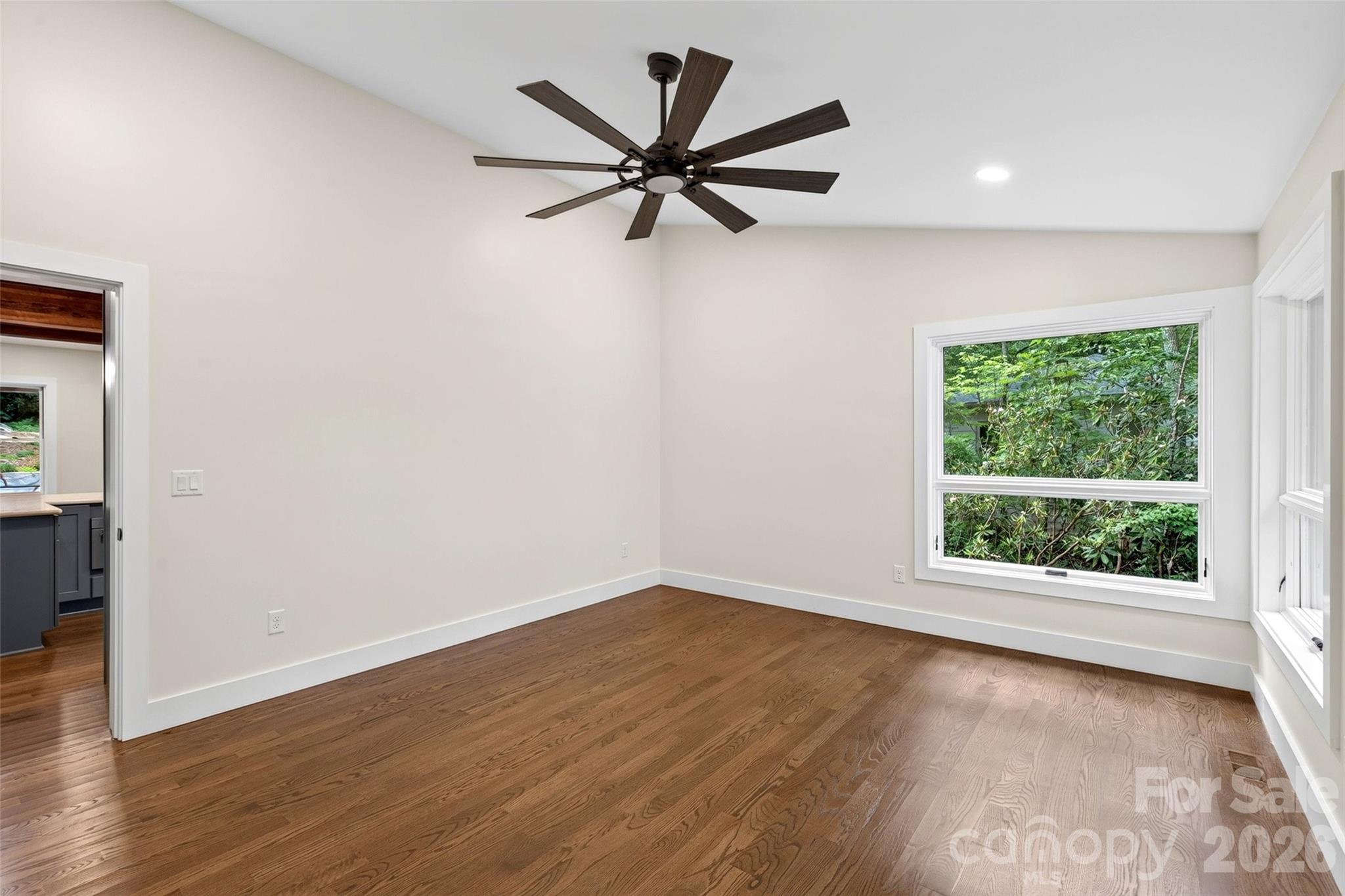 Single Family Residence at 78 Tupper Road, Black Mountain, photo 20 of 45