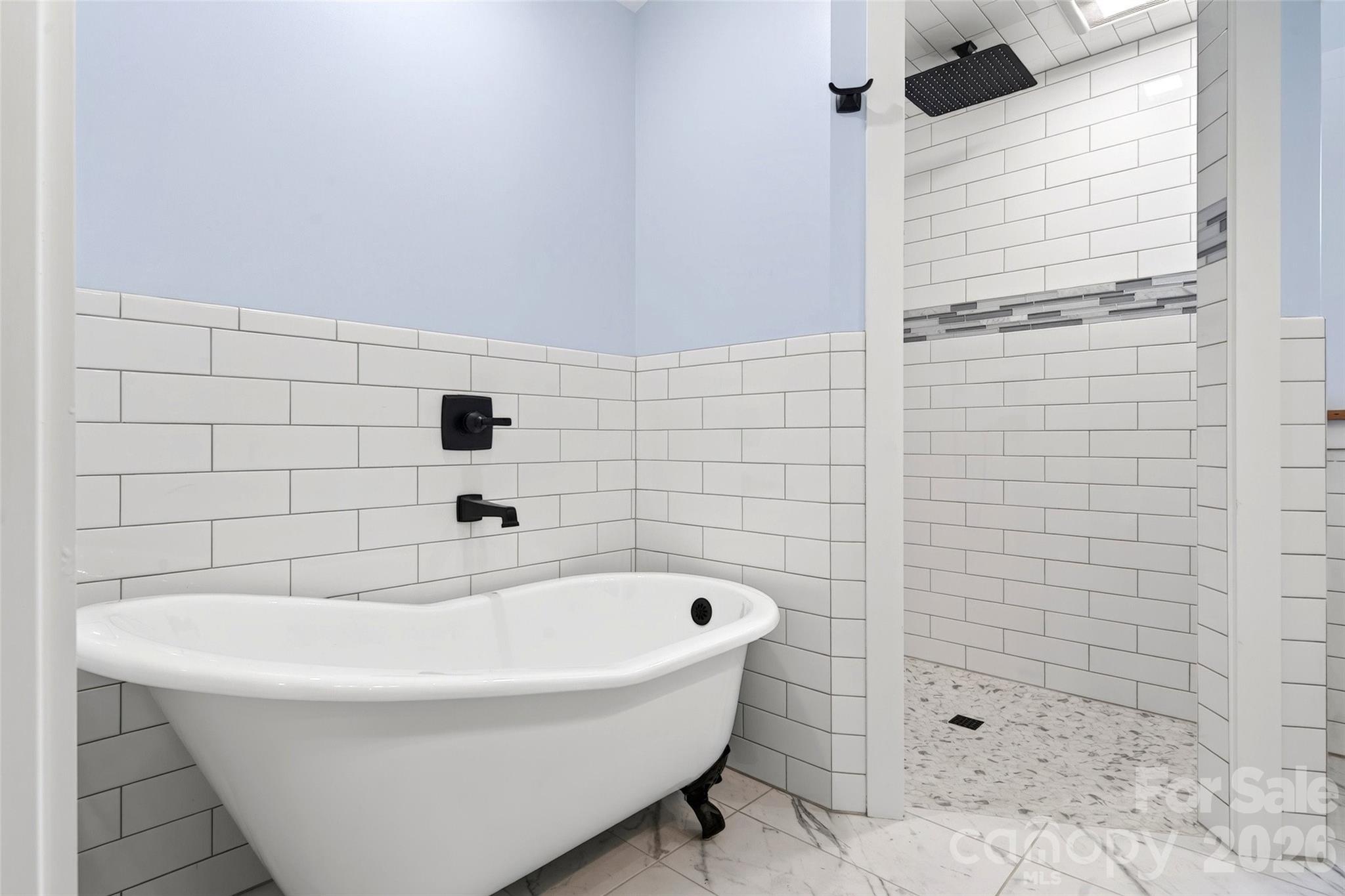 Single Family Residence at 78 Tupper Road, Black Mountain, photo 22 of 45