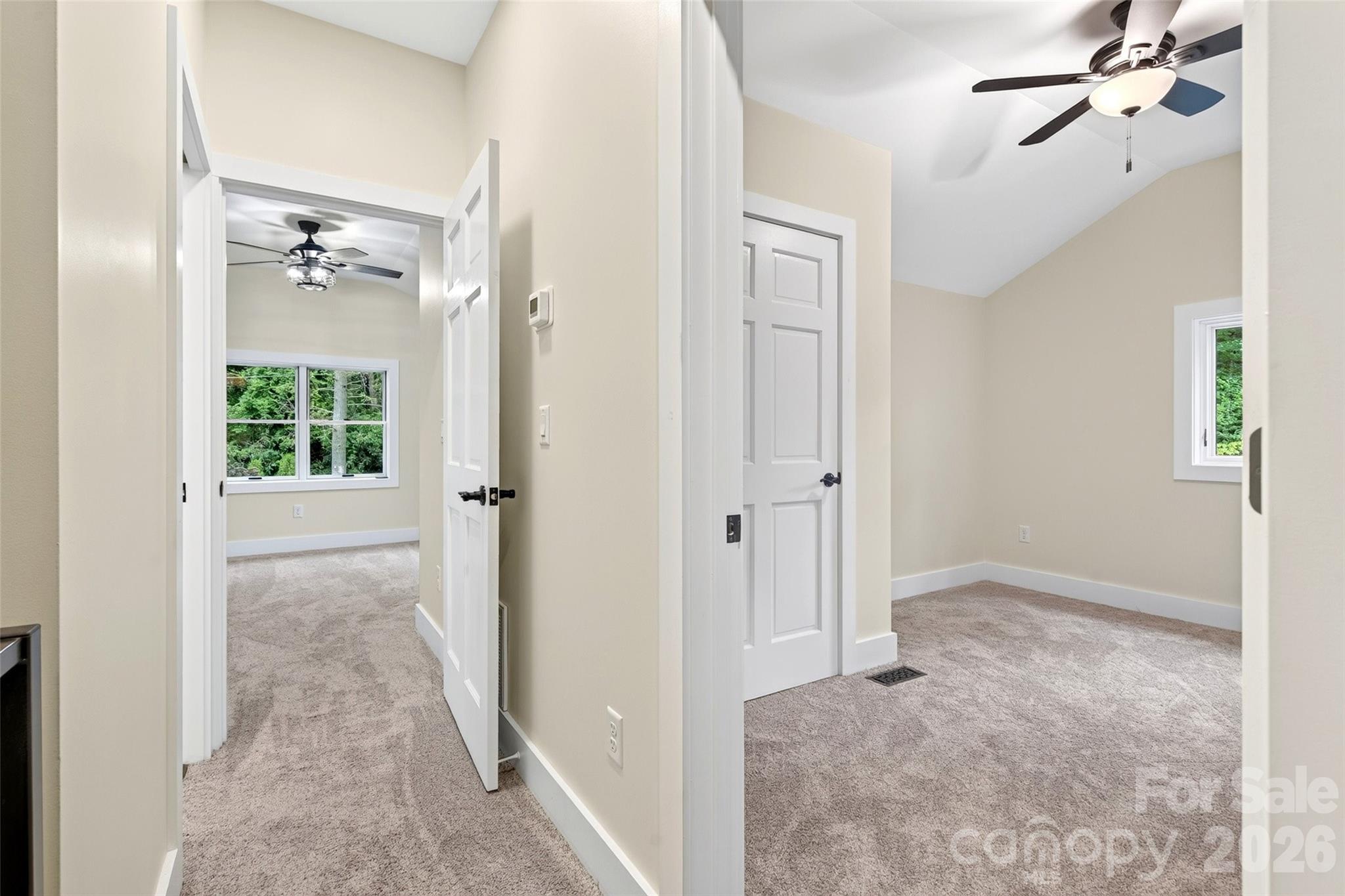 Single Family Residence at 78 Tupper Road, Black Mountain, photo 27 of 45
