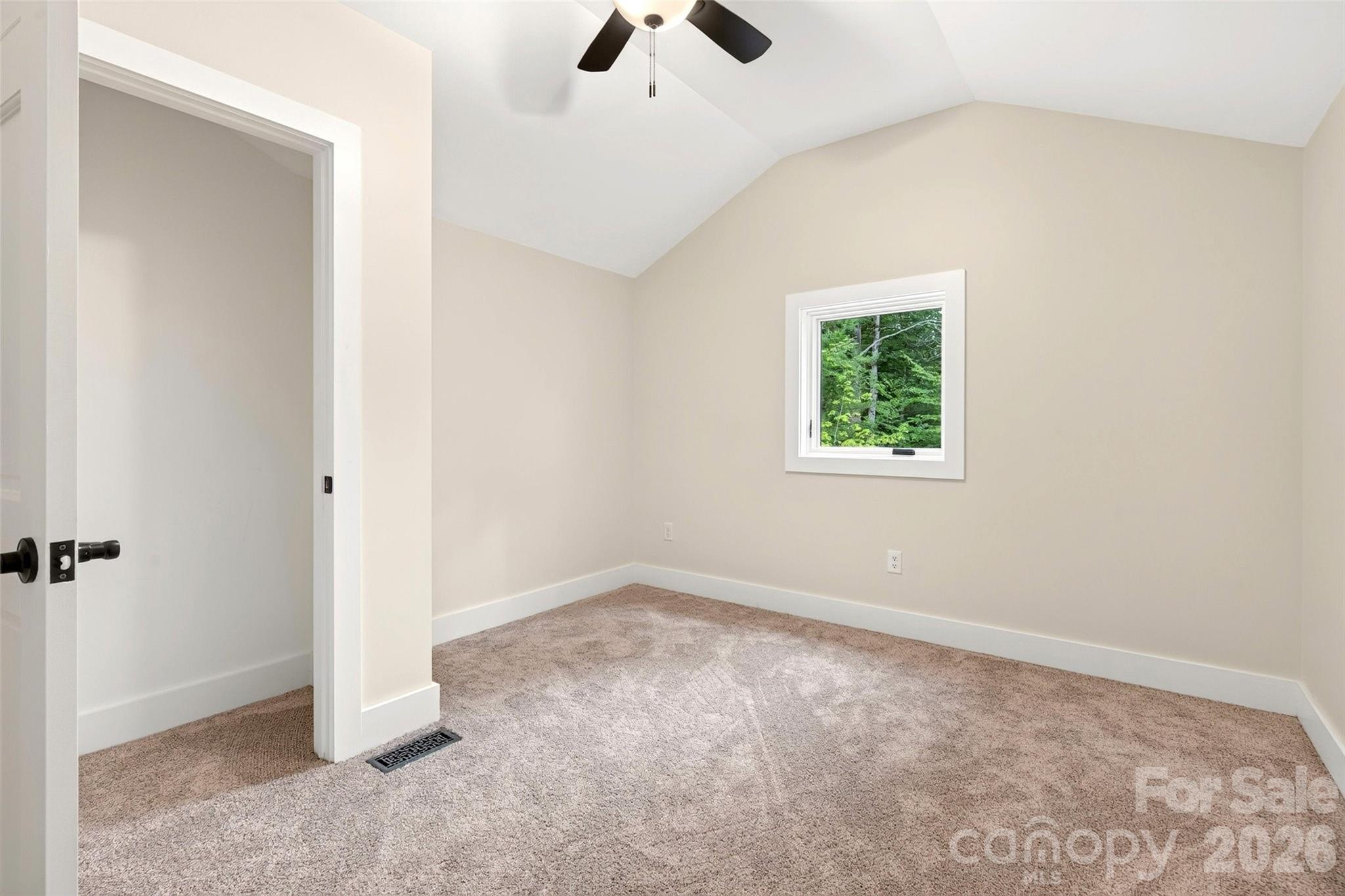 Single Family Residence at 78 Tupper Road, Black Mountain, photo 28 of 45