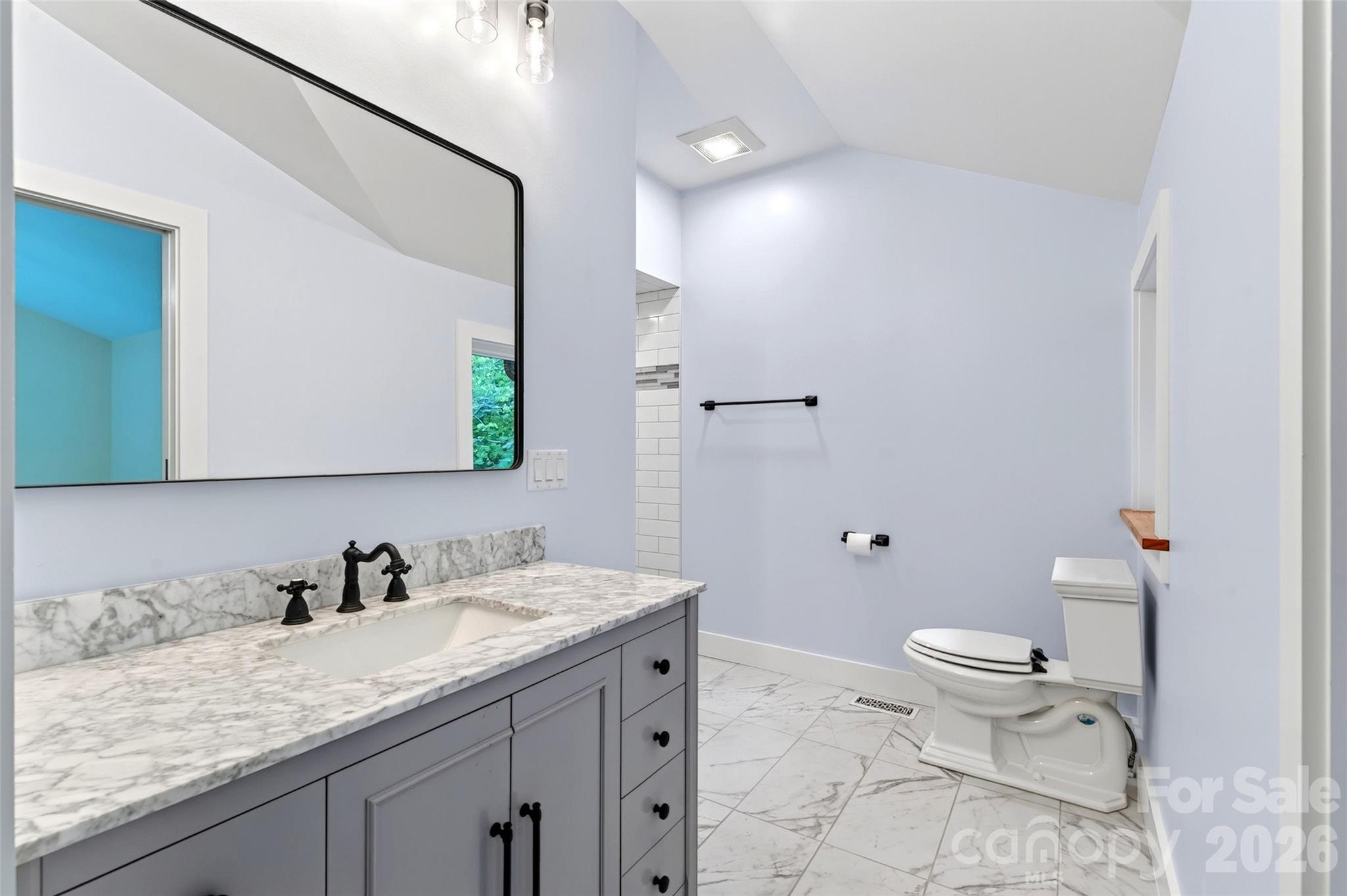 Single Family Residence at 78 Tupper Road, Black Mountain, photo 29 of 45