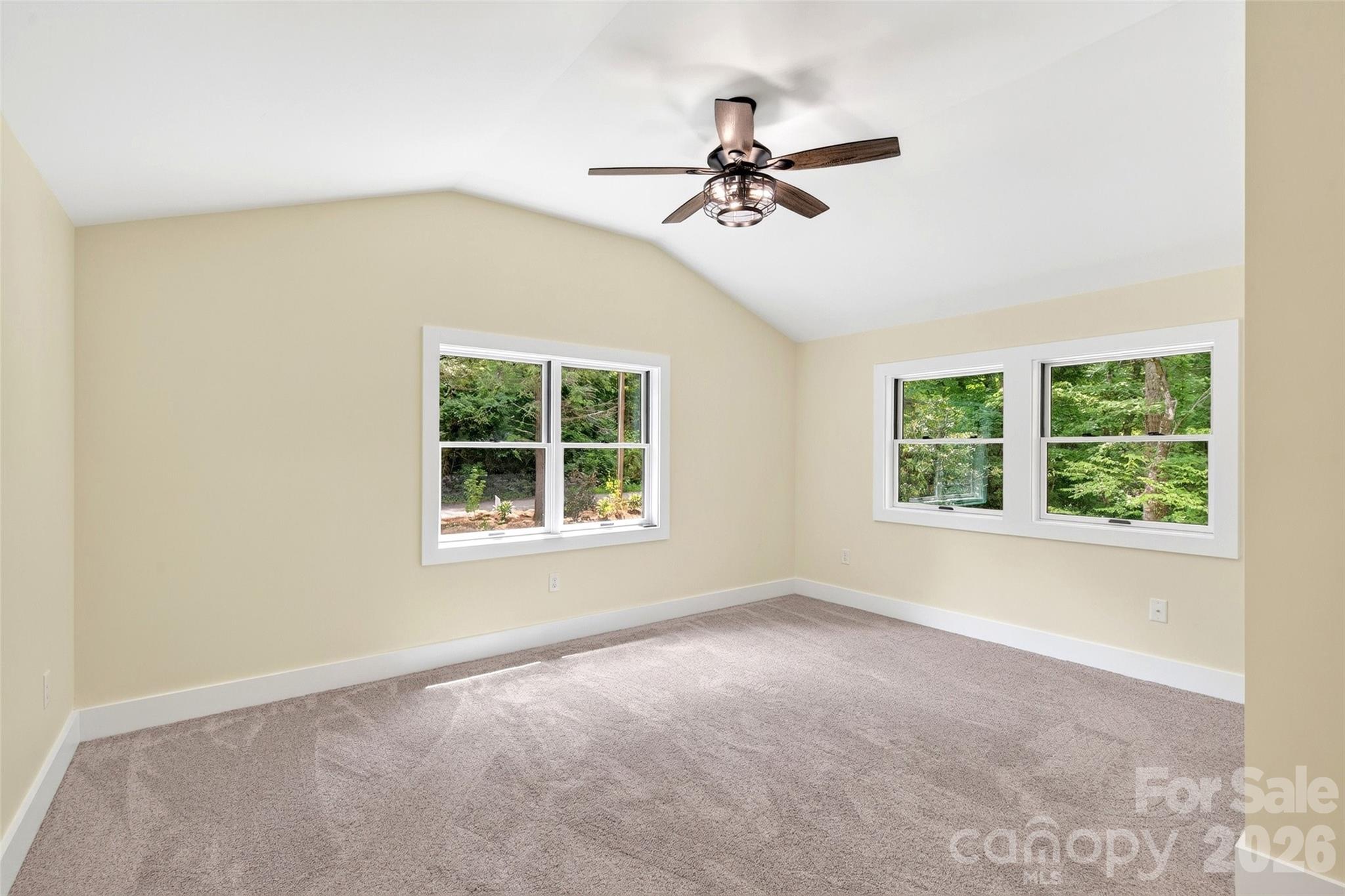 Single Family Residence at 78 Tupper Road, Black Mountain, photo 31 of 45