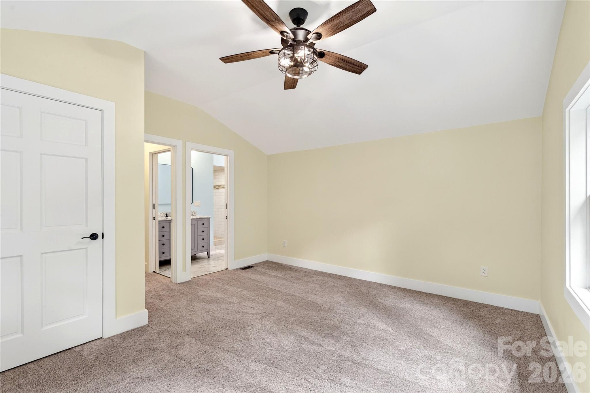 Single Family Residence at 78 Tupper Road, Black Mountain, photo 32 of 45