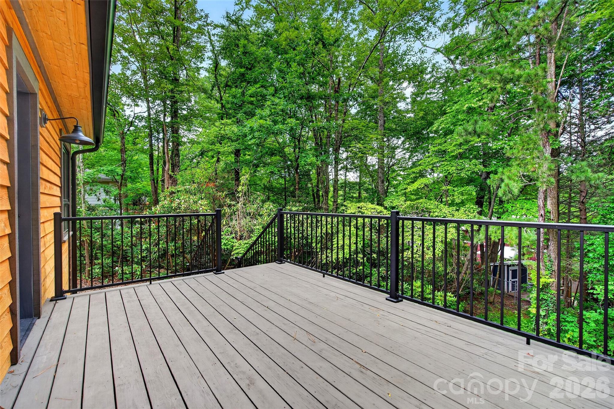 Single Family Residence at 78 Tupper Road, Black Mountain, photo 33 of 45