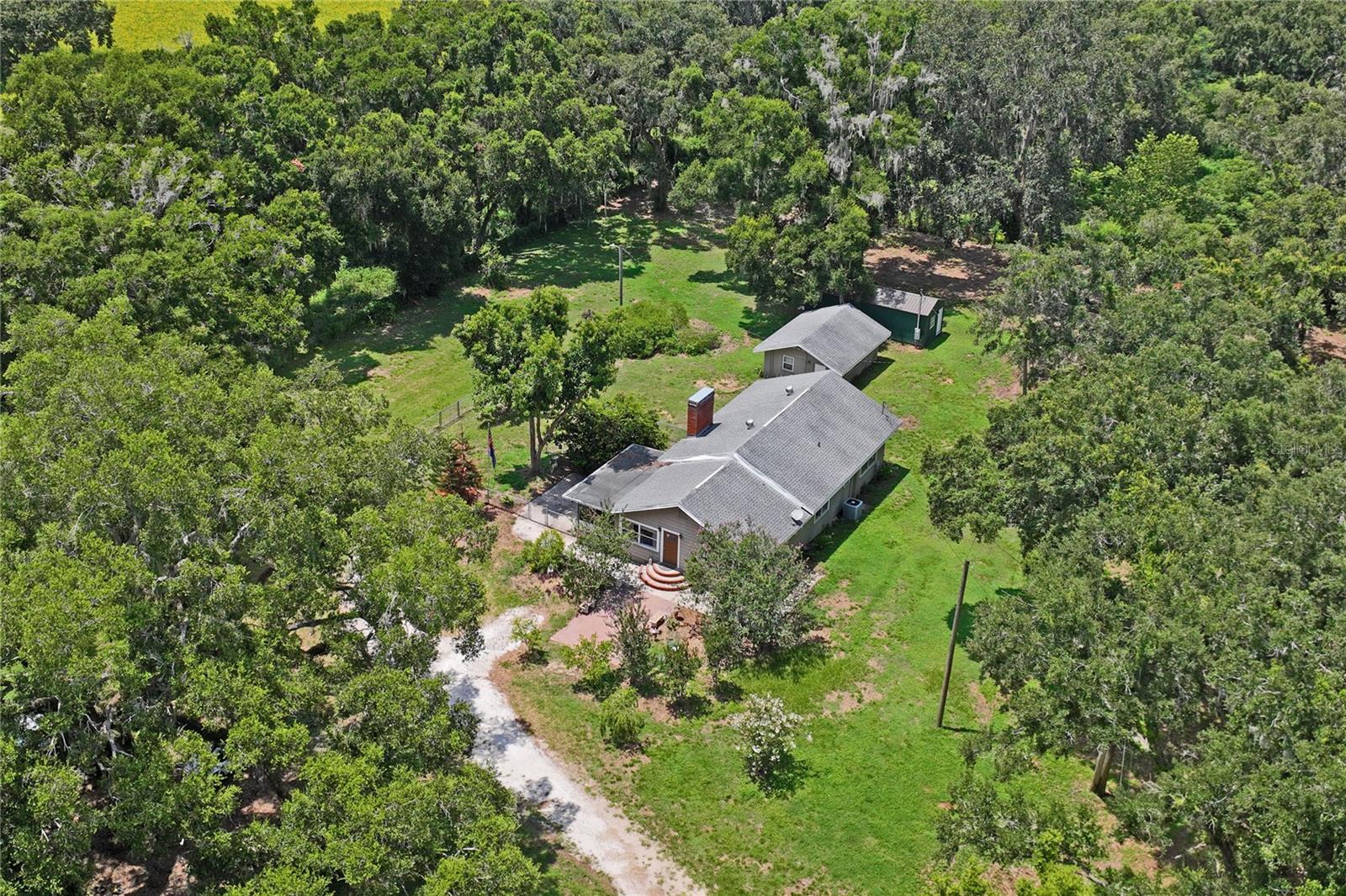 6202 STAFFORD RD