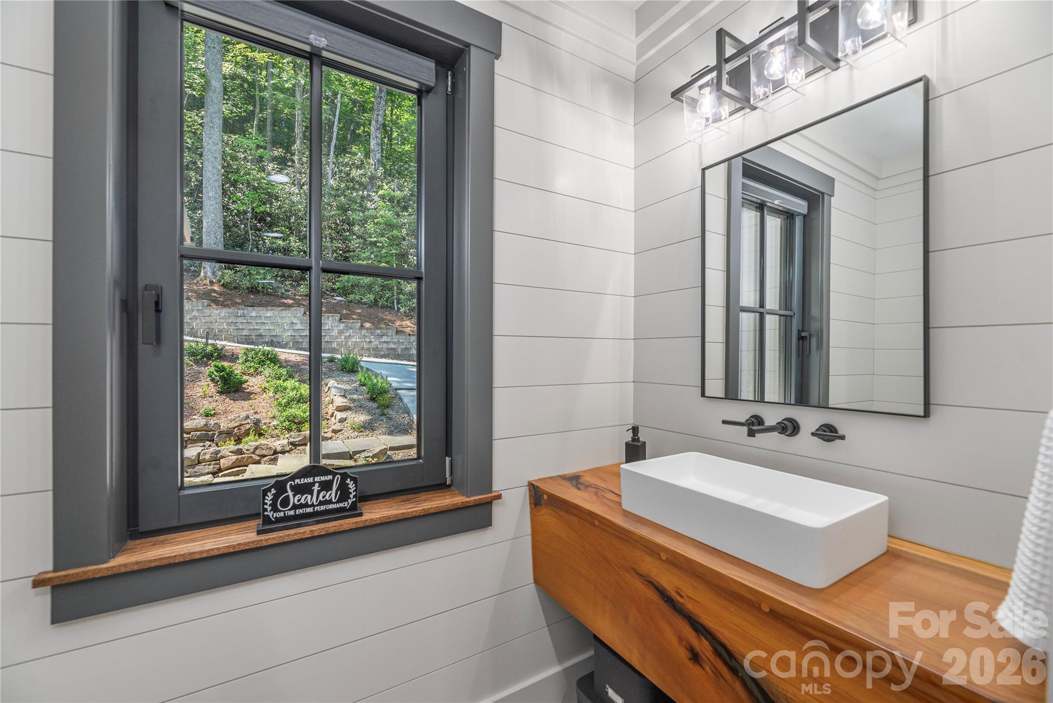 Single Family Residence at 28 Garren View Drive, Fairview, photo 32 of 47