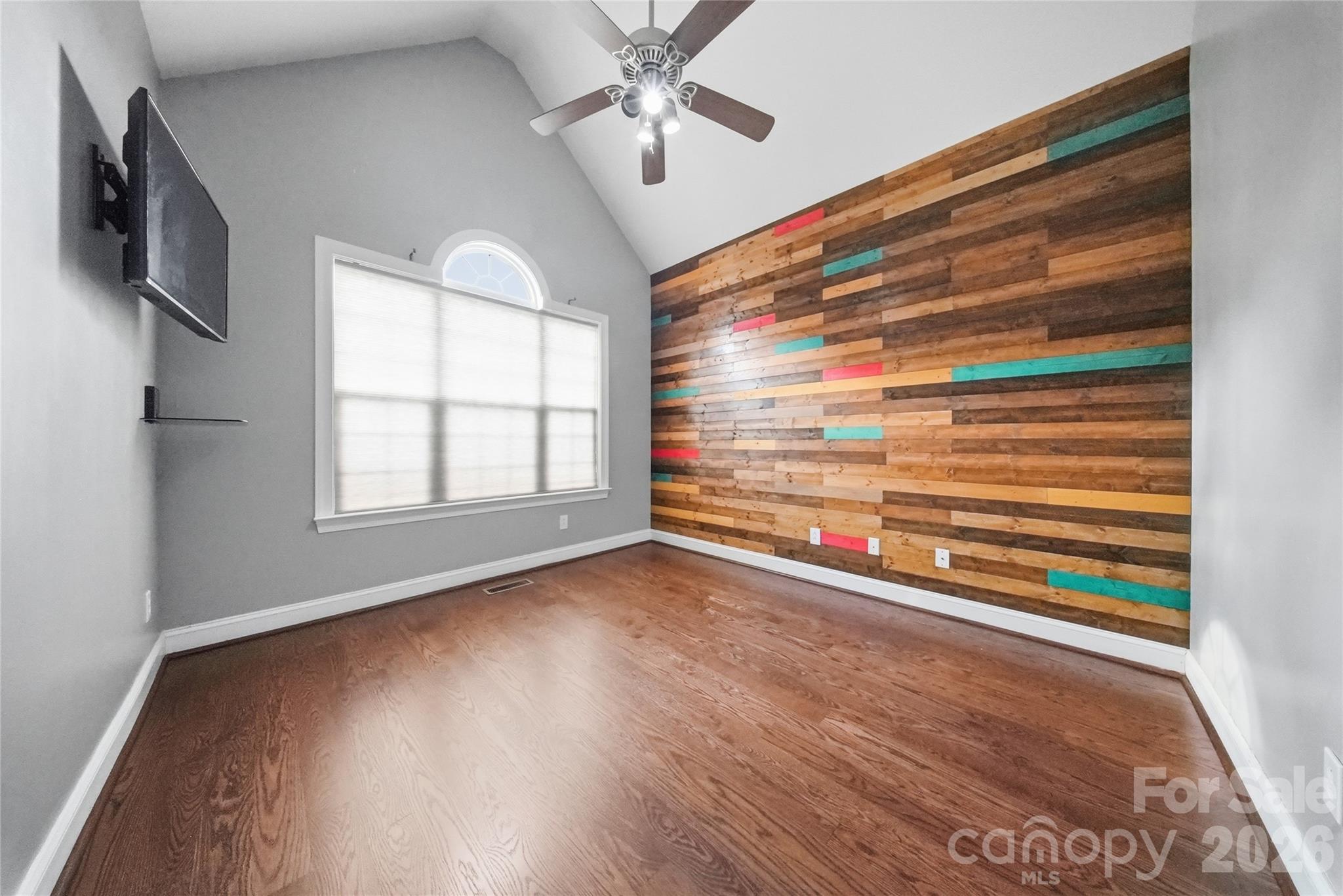 Single Family Residence at 3724 Anderson Mountain Road, Maiden, photo 6 of 43