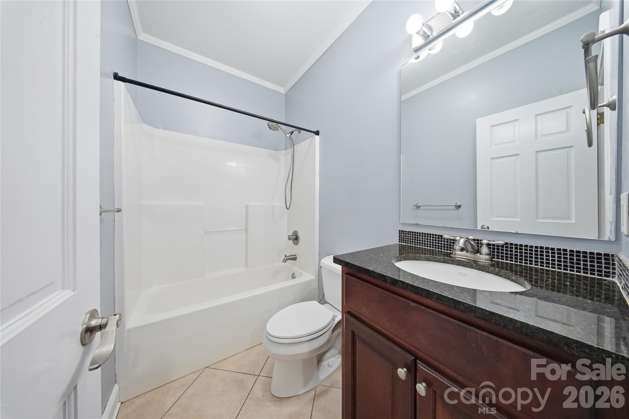 Single Family Residence at 3724 Anderson Mountain Road, Maiden, photo 9 of 43