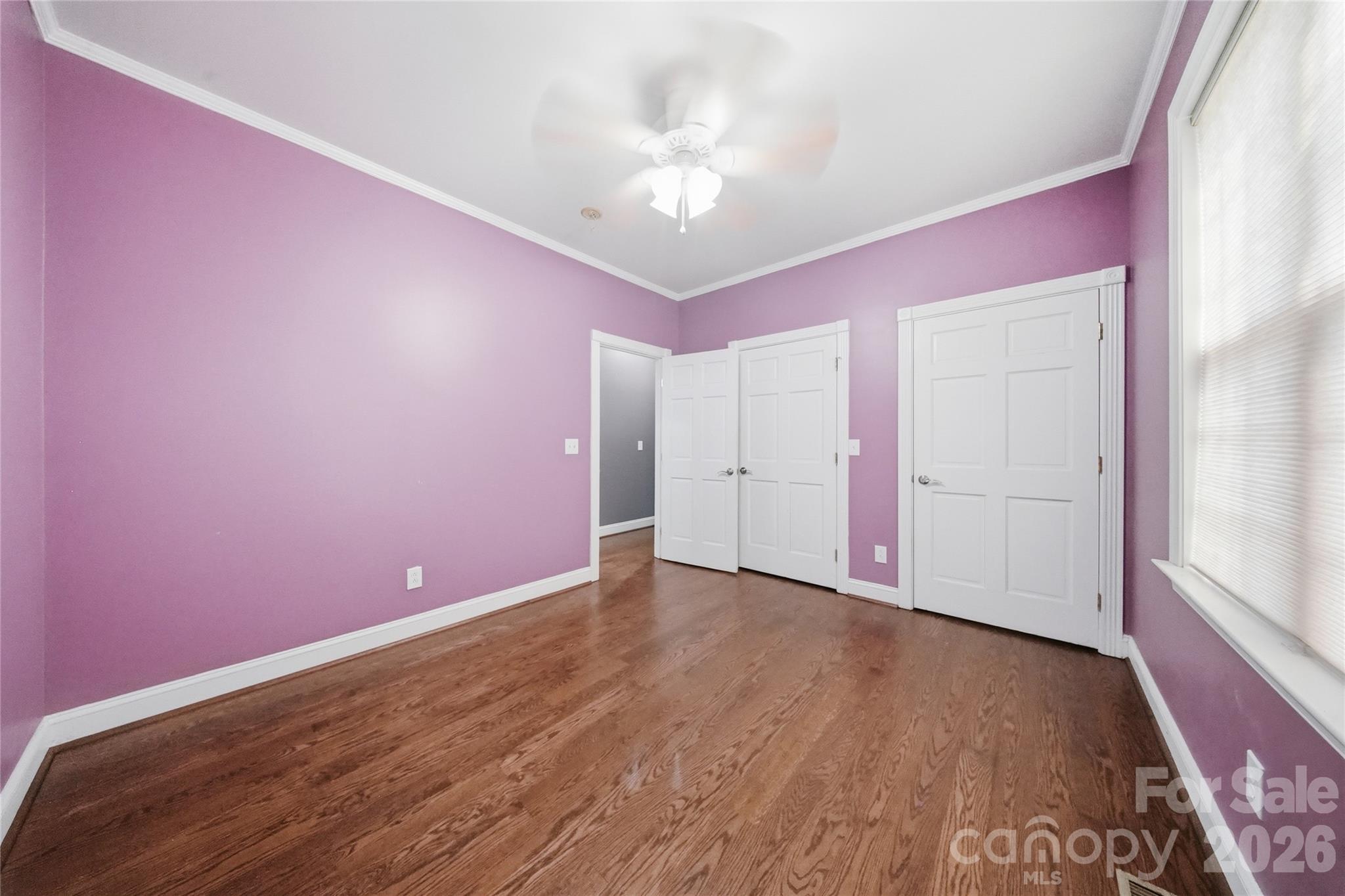 Single Family Residence at 3724 Anderson Mountain Road, Maiden, photo 10 of 43