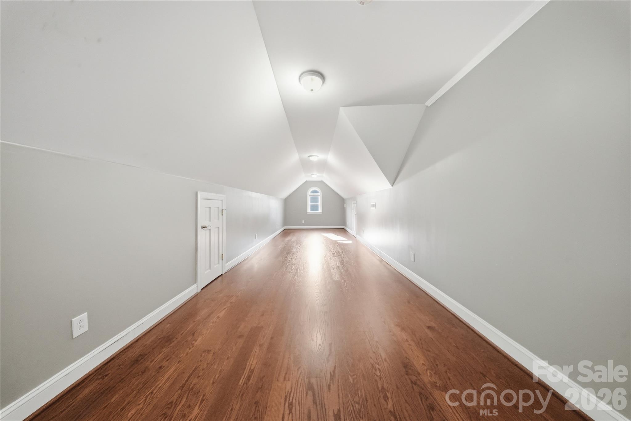 Single Family Residence at 3724 Anderson Mountain Road, Maiden, photo 12 of 43