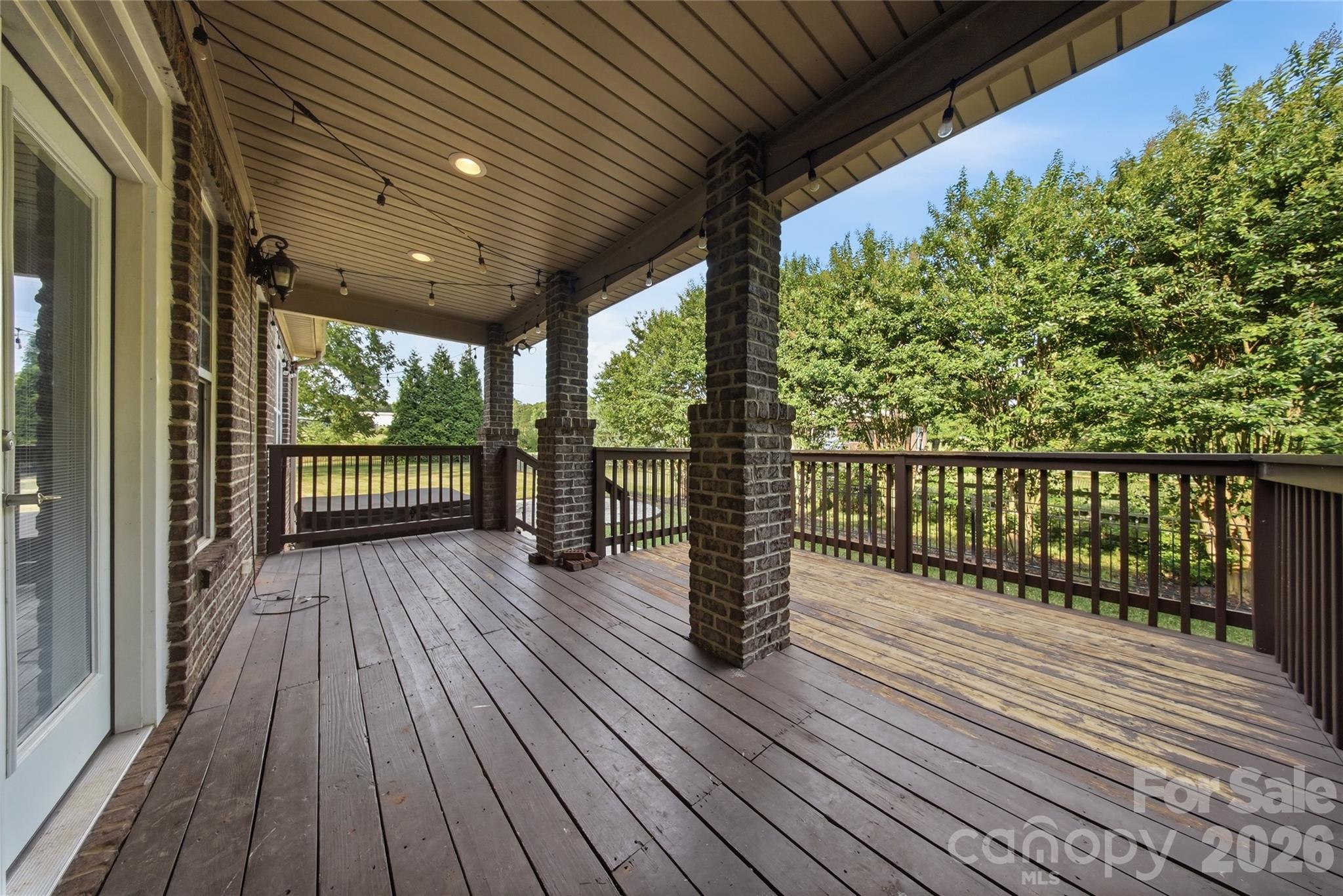 Single Family Residence at 3724 Anderson Mountain Road, Maiden, photo 13 of 43