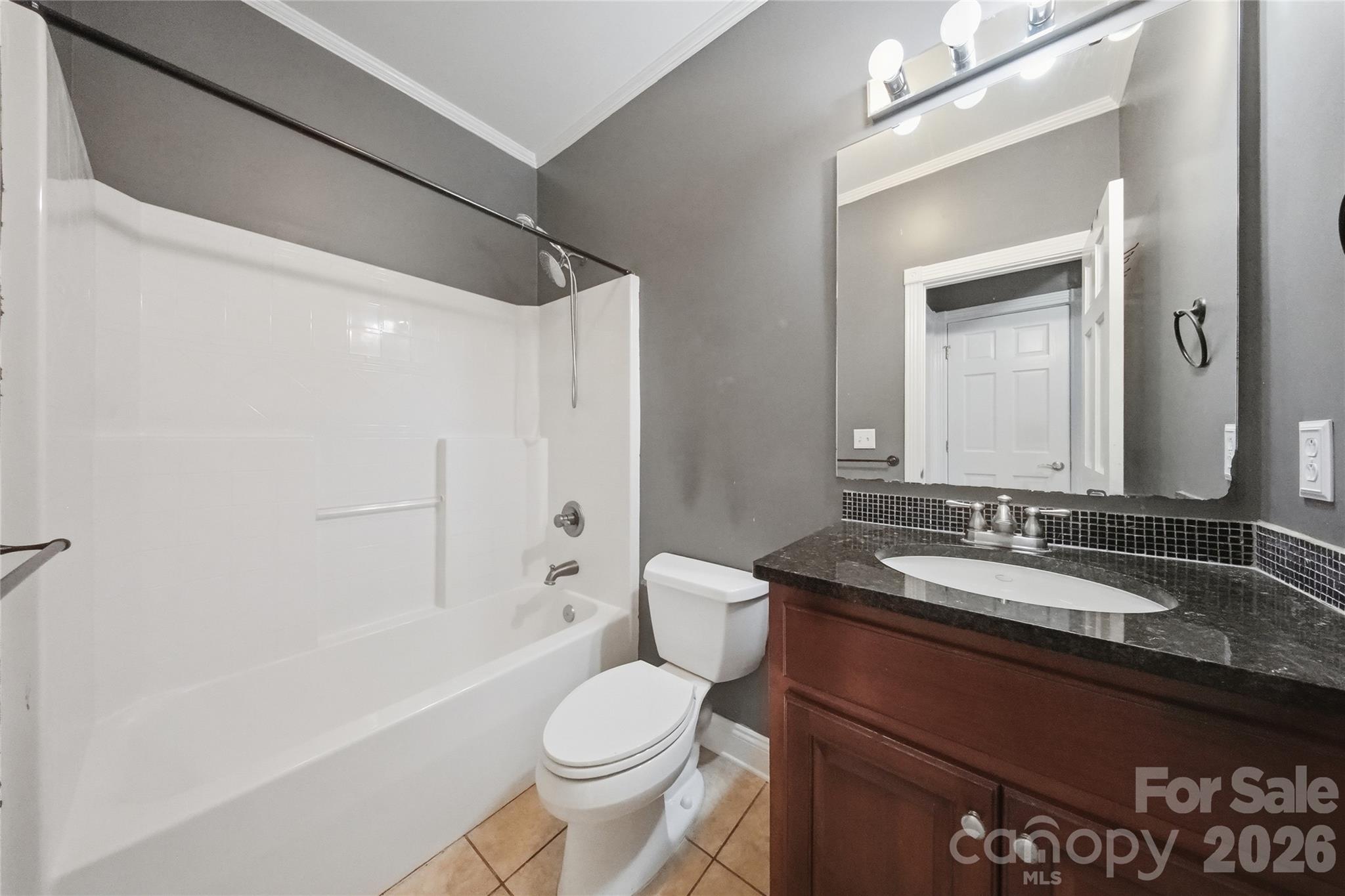 Single Family Residence at 3724 Anderson Mountain Road, Maiden, photo 17 of 43